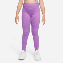 Nike Dri-FIT One Luxe