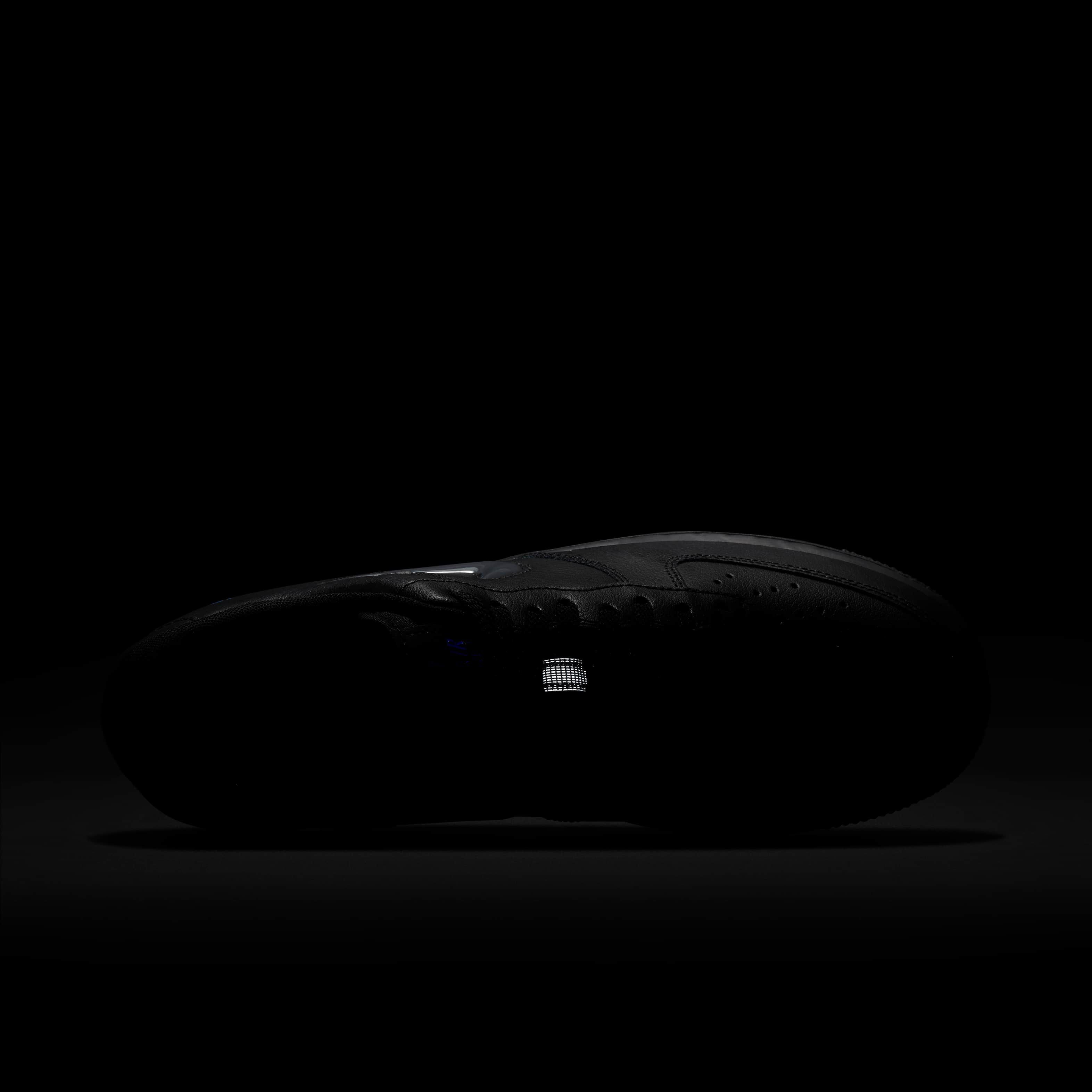 Nike Air Force 1 Jewel image number 6