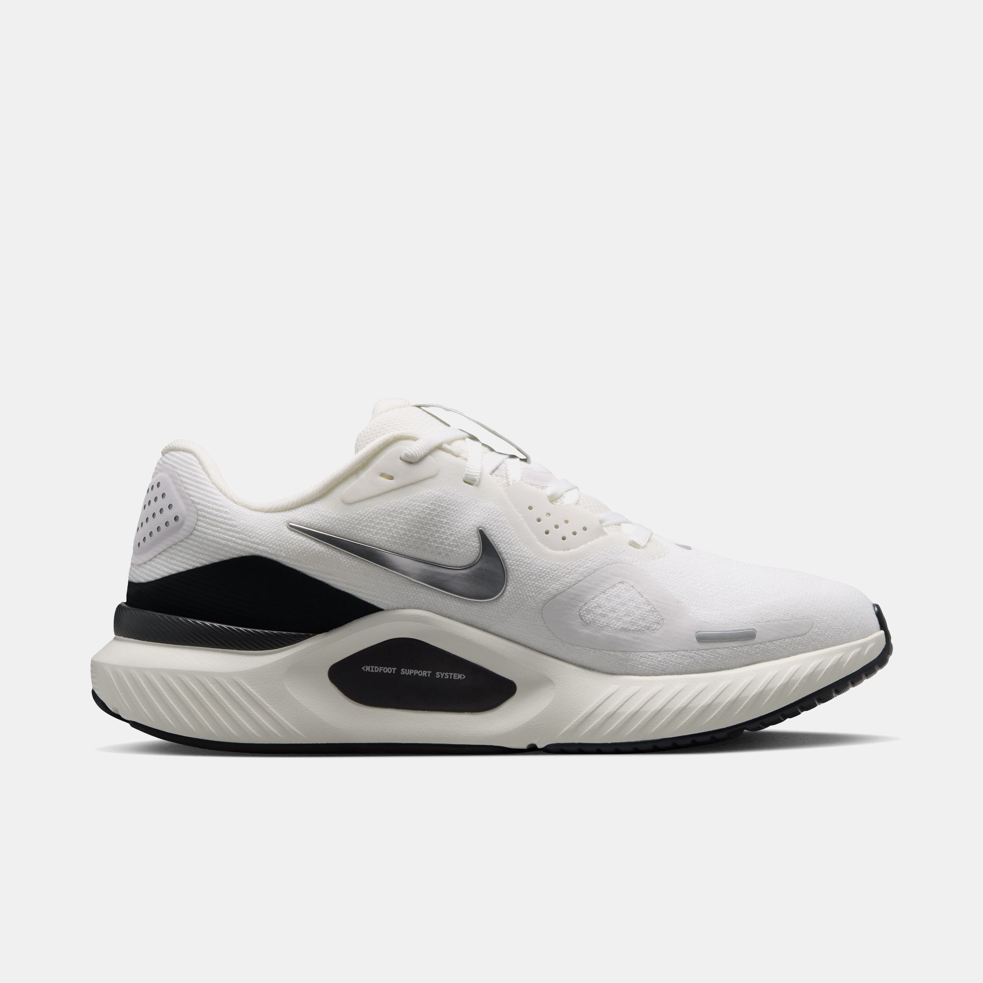 Nike Structure 26 image number 6