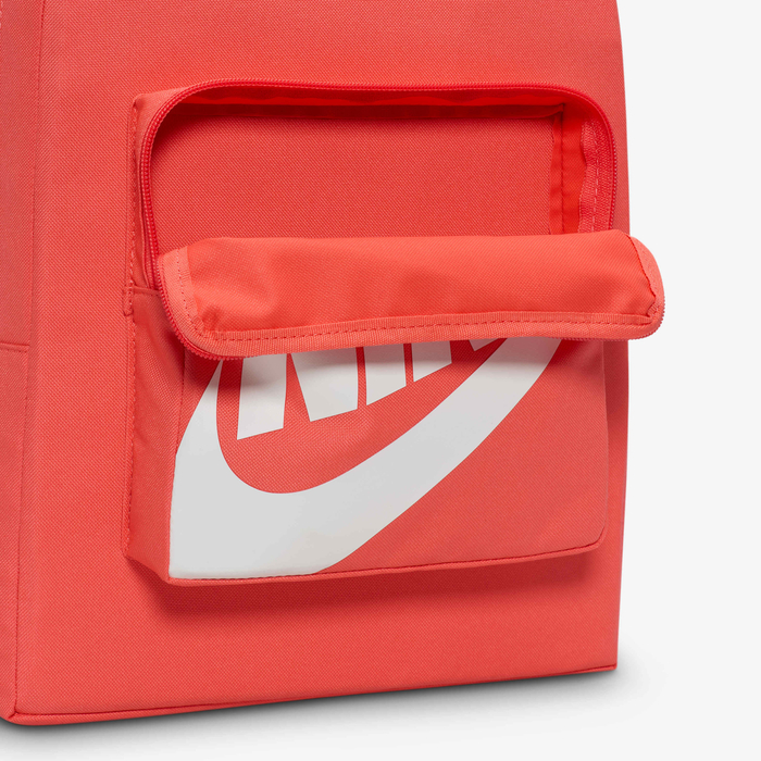 Nike Classic image number 4 Nike Classic image number 4