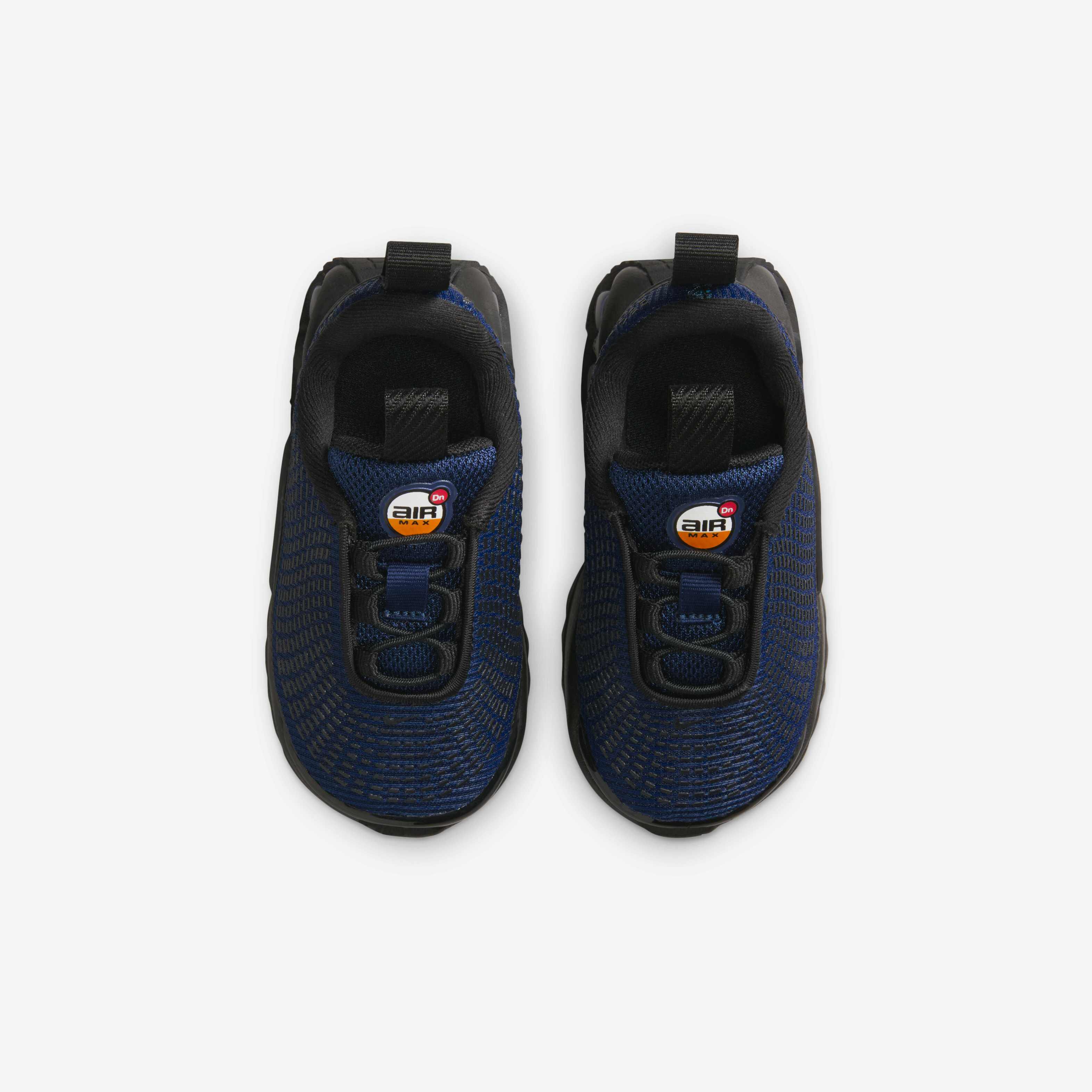 Nike Air Max Dn image number 3