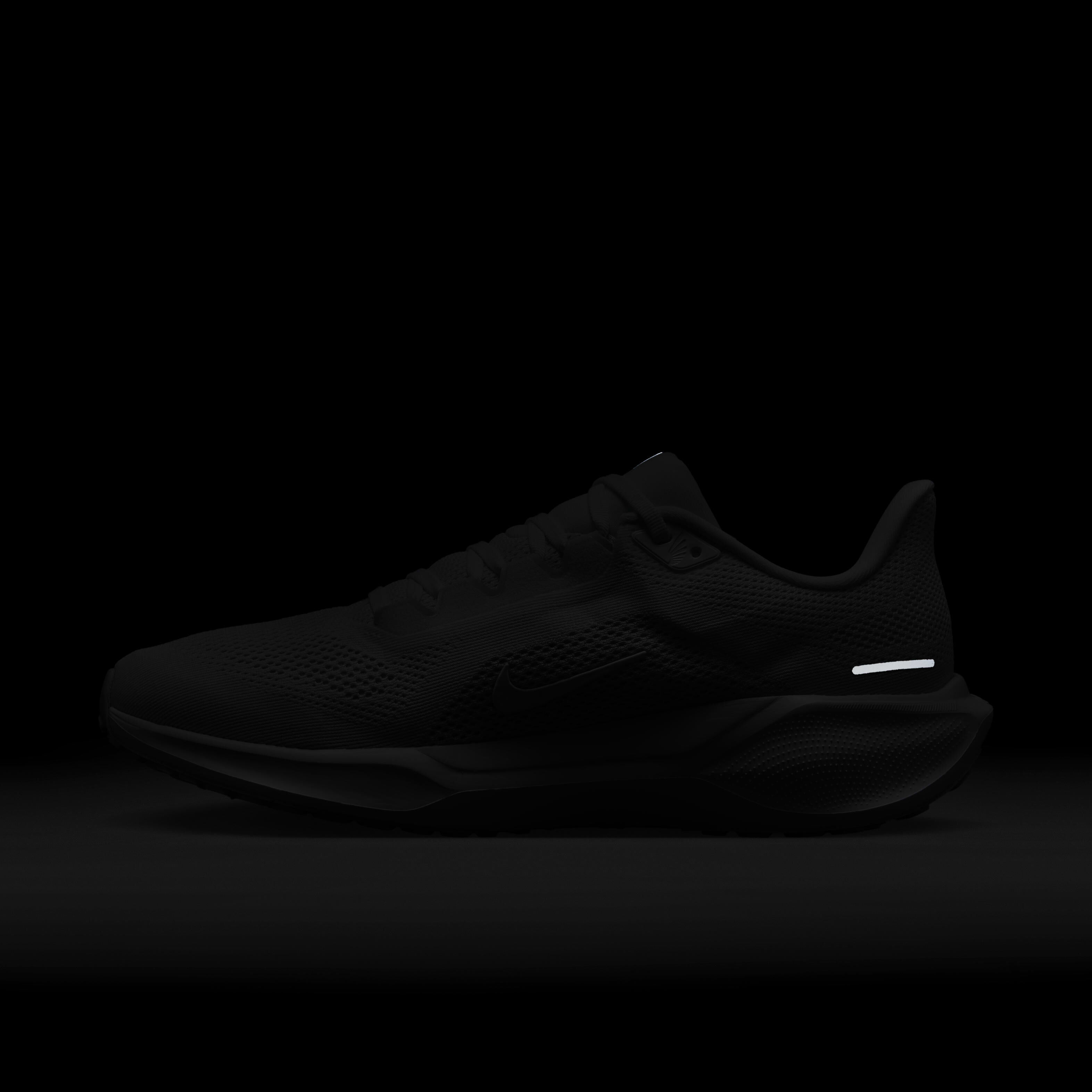 Nike Pegasus 41 image number 9