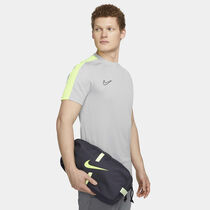 Nike Academy