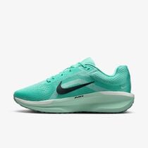 Nike Winflo 11