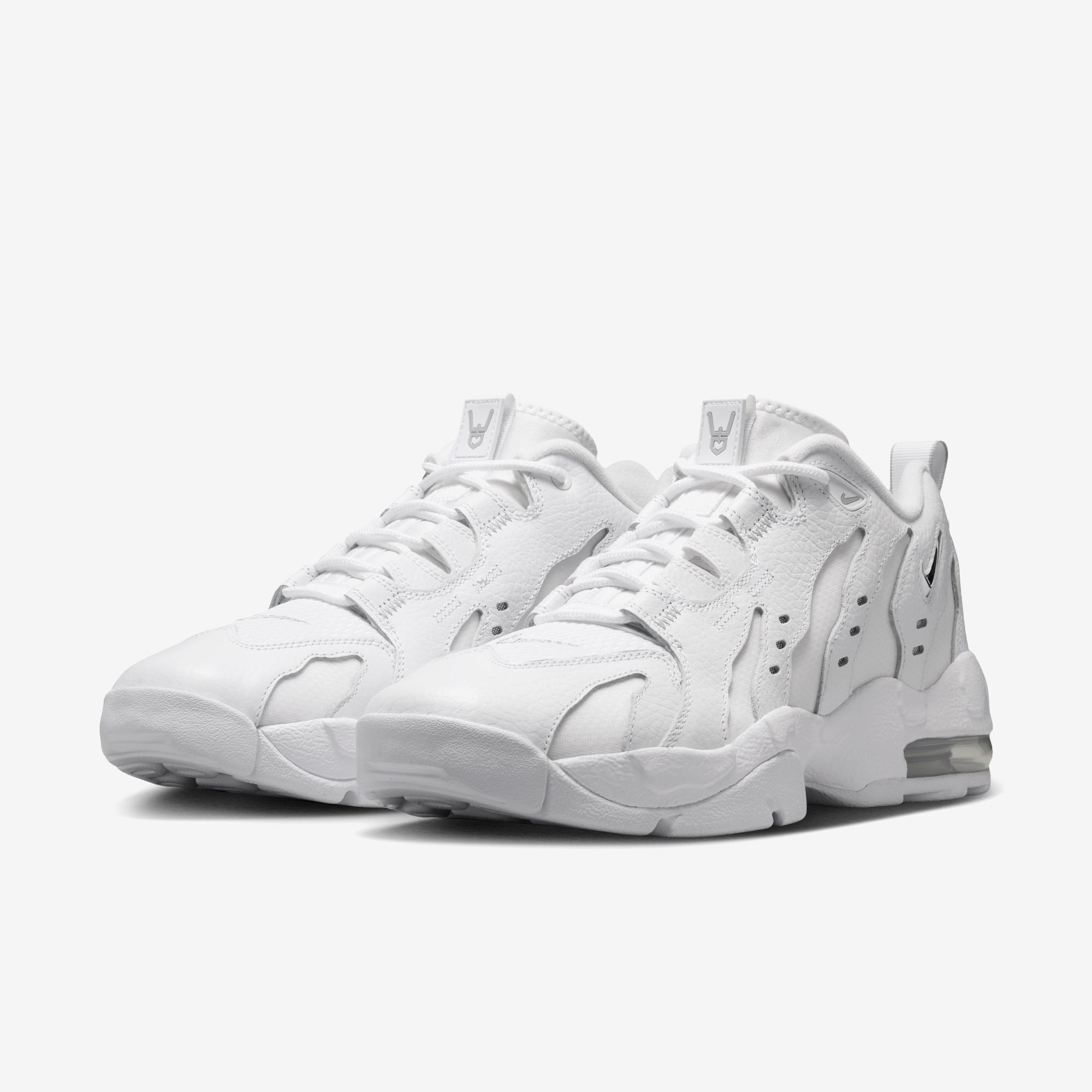 Nike Air DT Max '96 Low image number 2