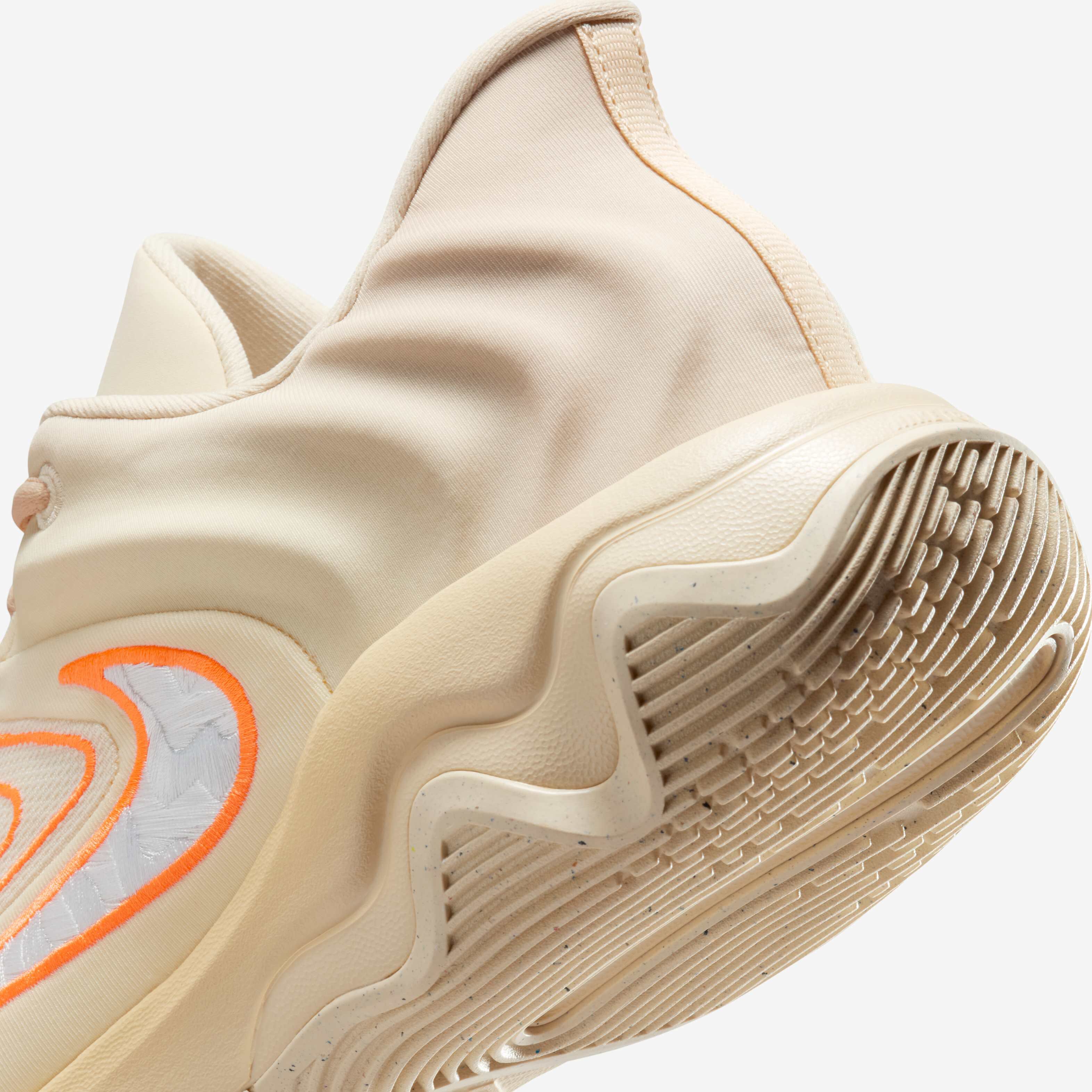 Giannis Immortality 4 image number 7