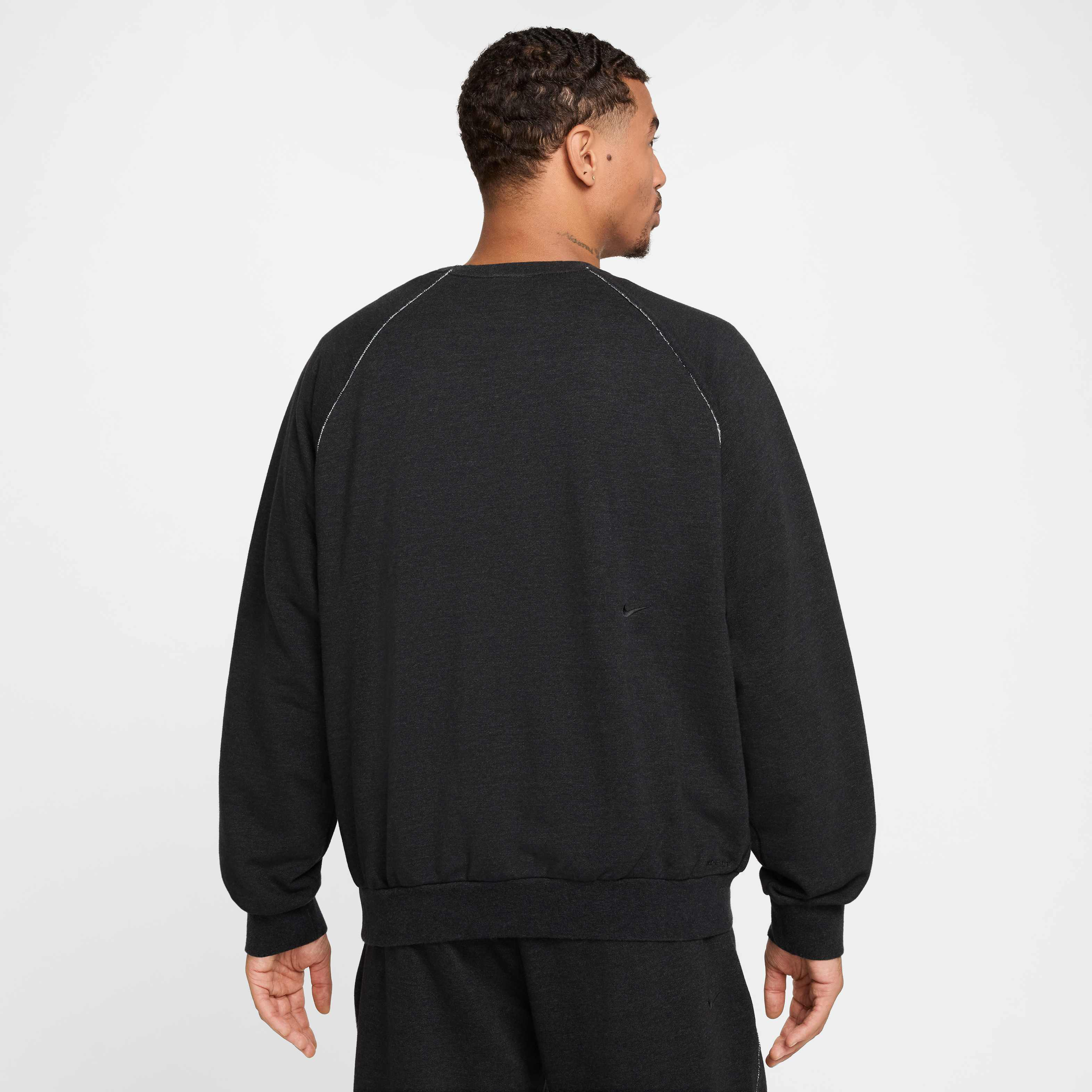 نايكي جيم هيرتدج image number 1