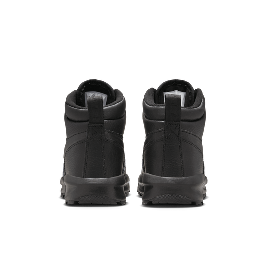 Nike manoa junior sales