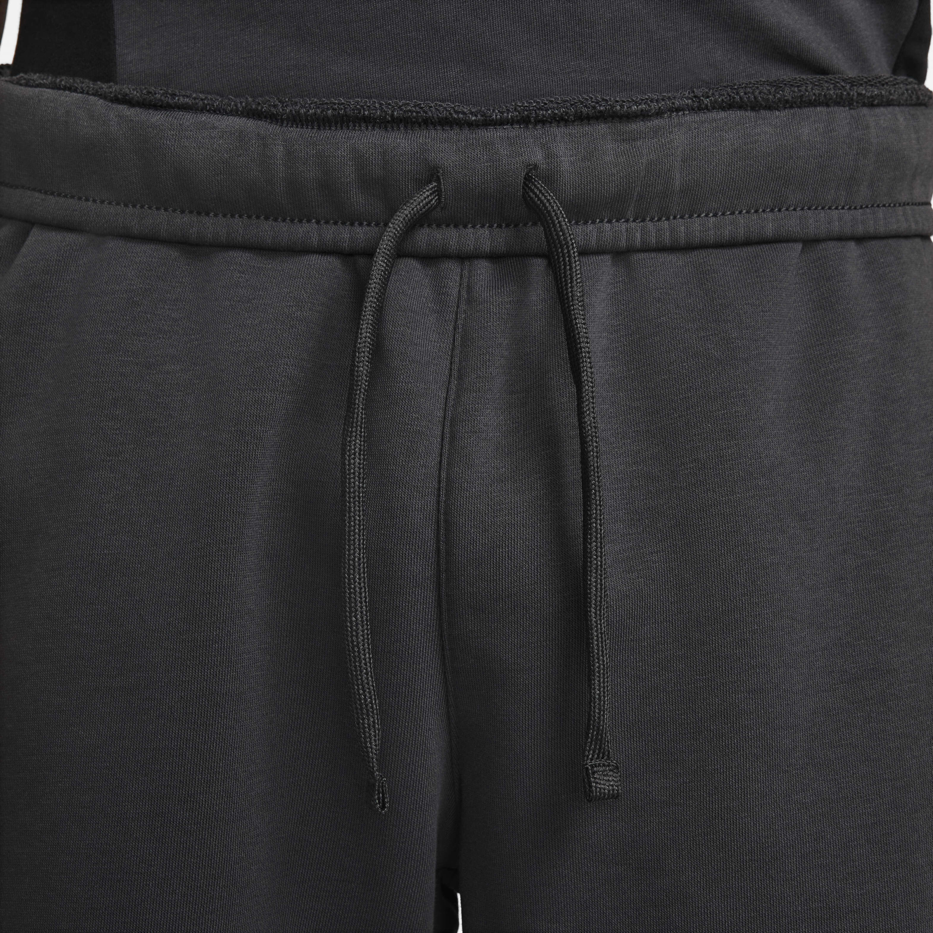 Nike Air image number 3