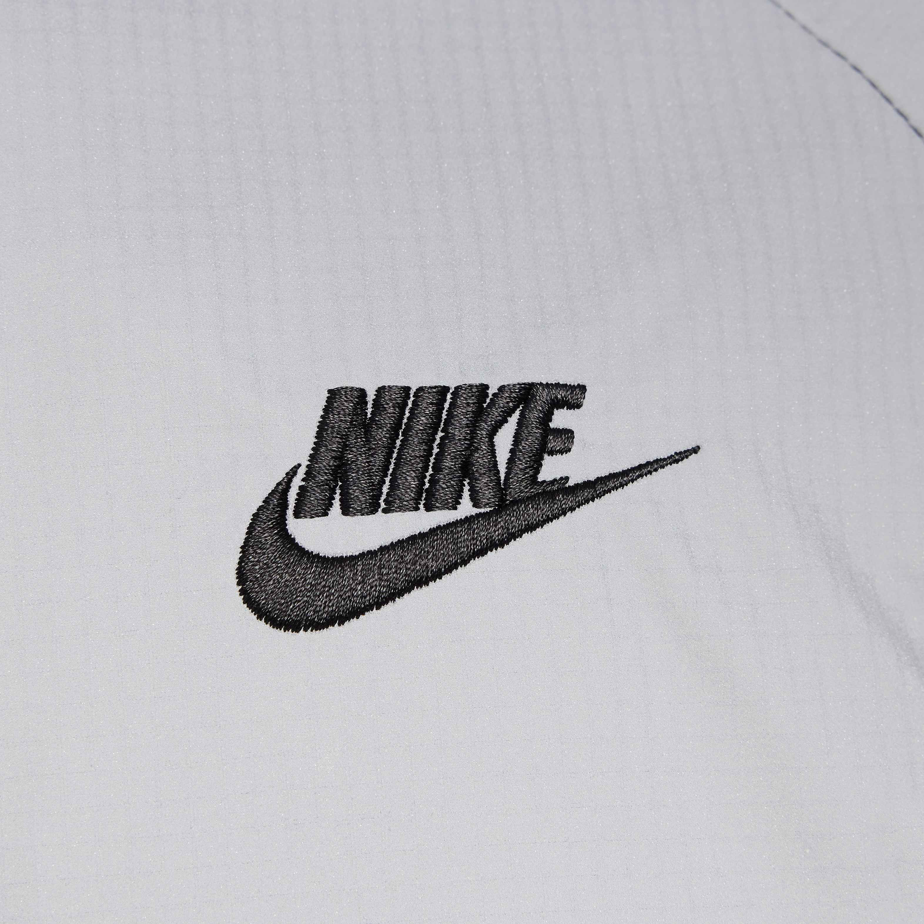 Nike Tech image number 4