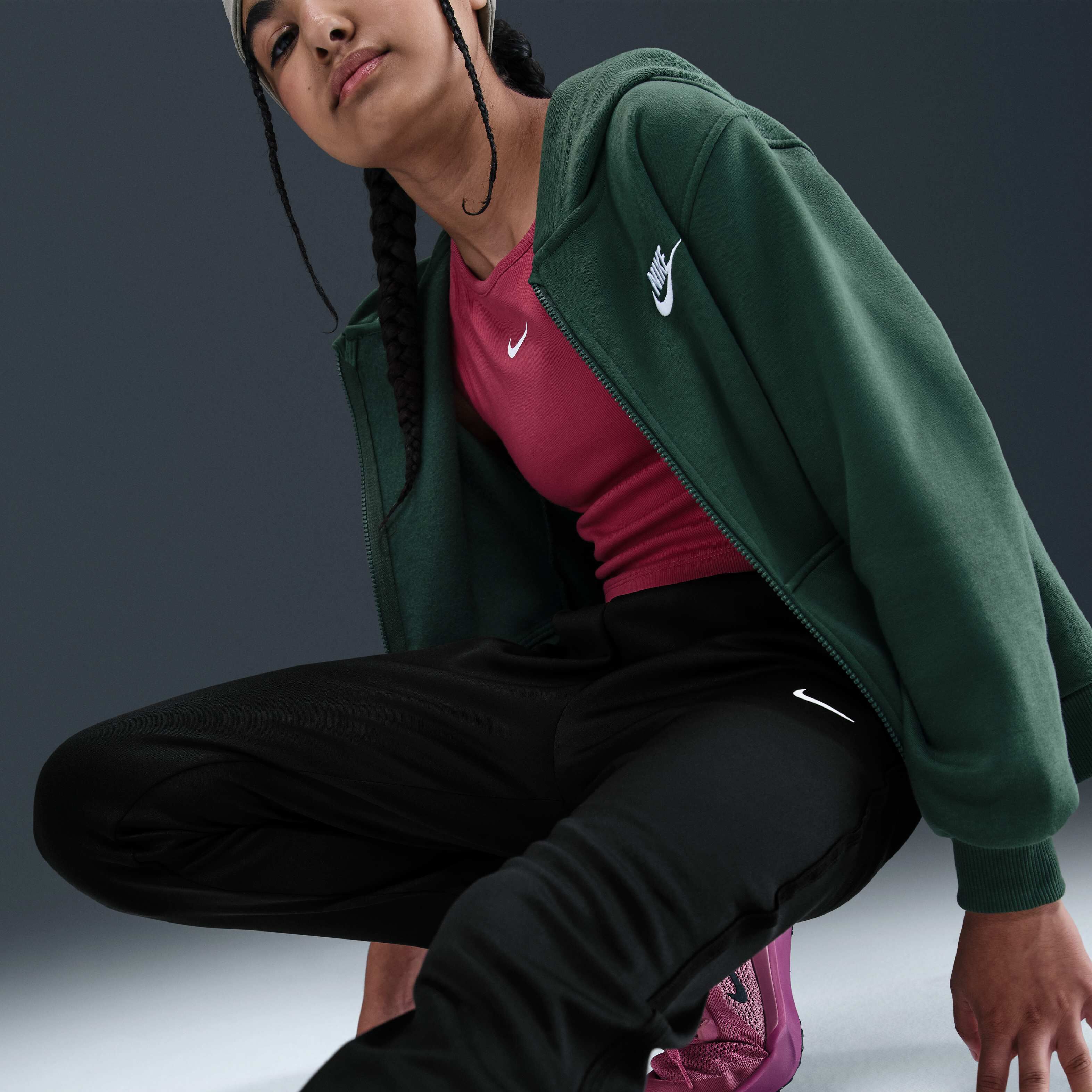 Nike Multi image number 4