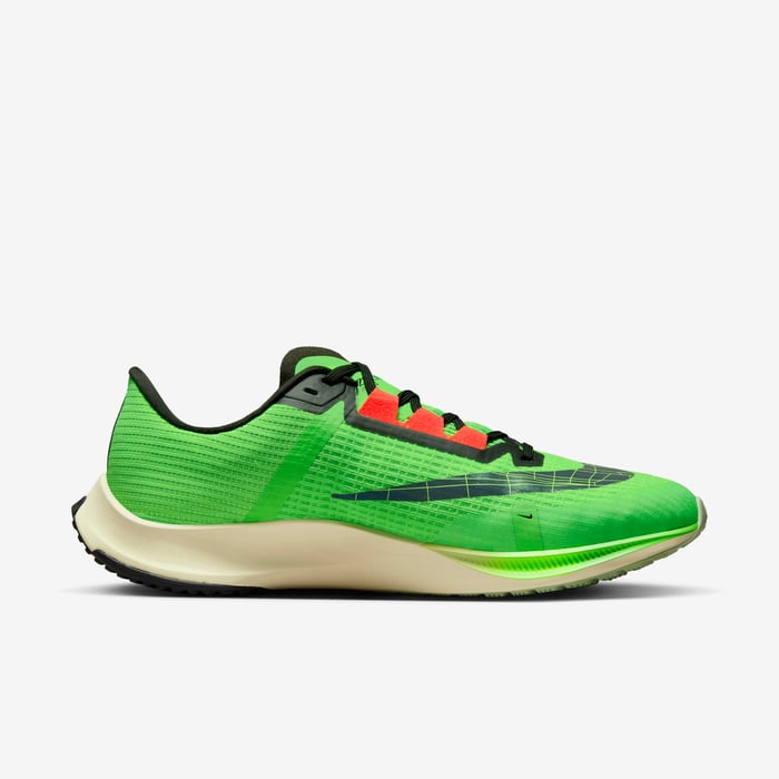 Nike Air Zoom Rival Fly 3 image number 2 Nike Air Zoom Rival Fly 3 image number 2