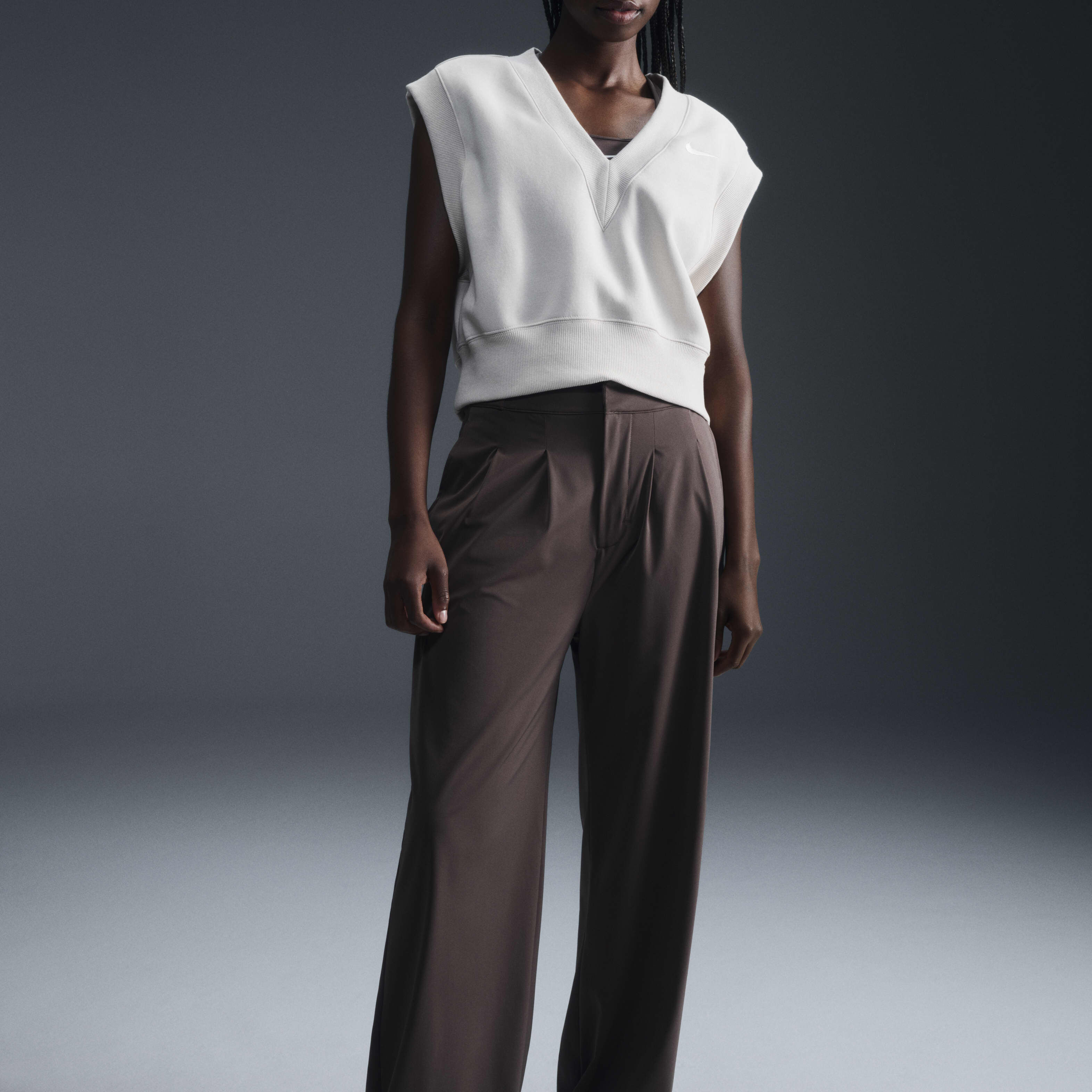 Nike Bliss image number 3