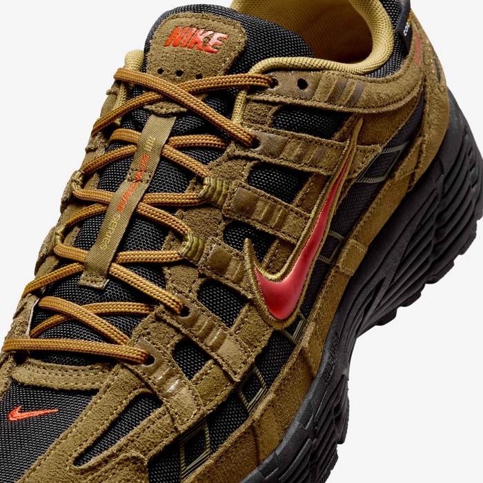 Nike P-6000 Premium CORDURA® image number 6 Nike P-6000 Premium CORDURA® image number 6