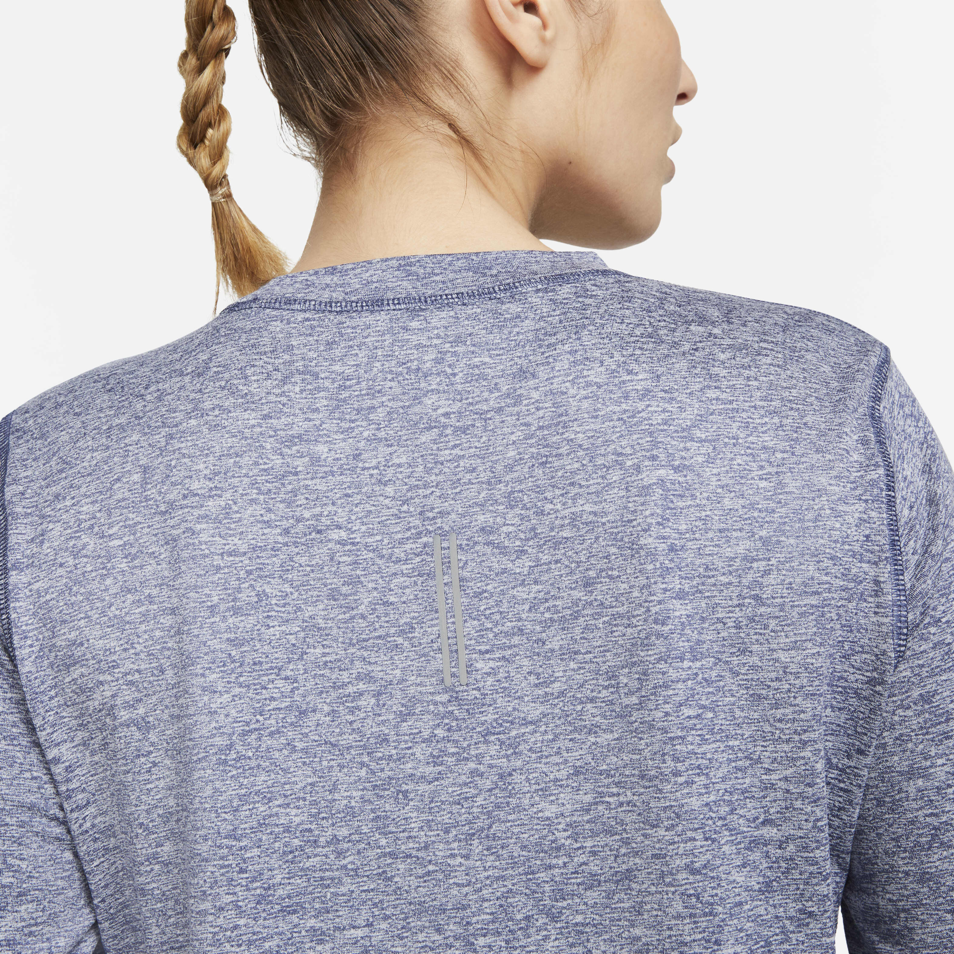 نايكي دراي-فِت image number 3