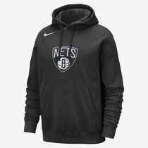 Brooklyn Nets Club
