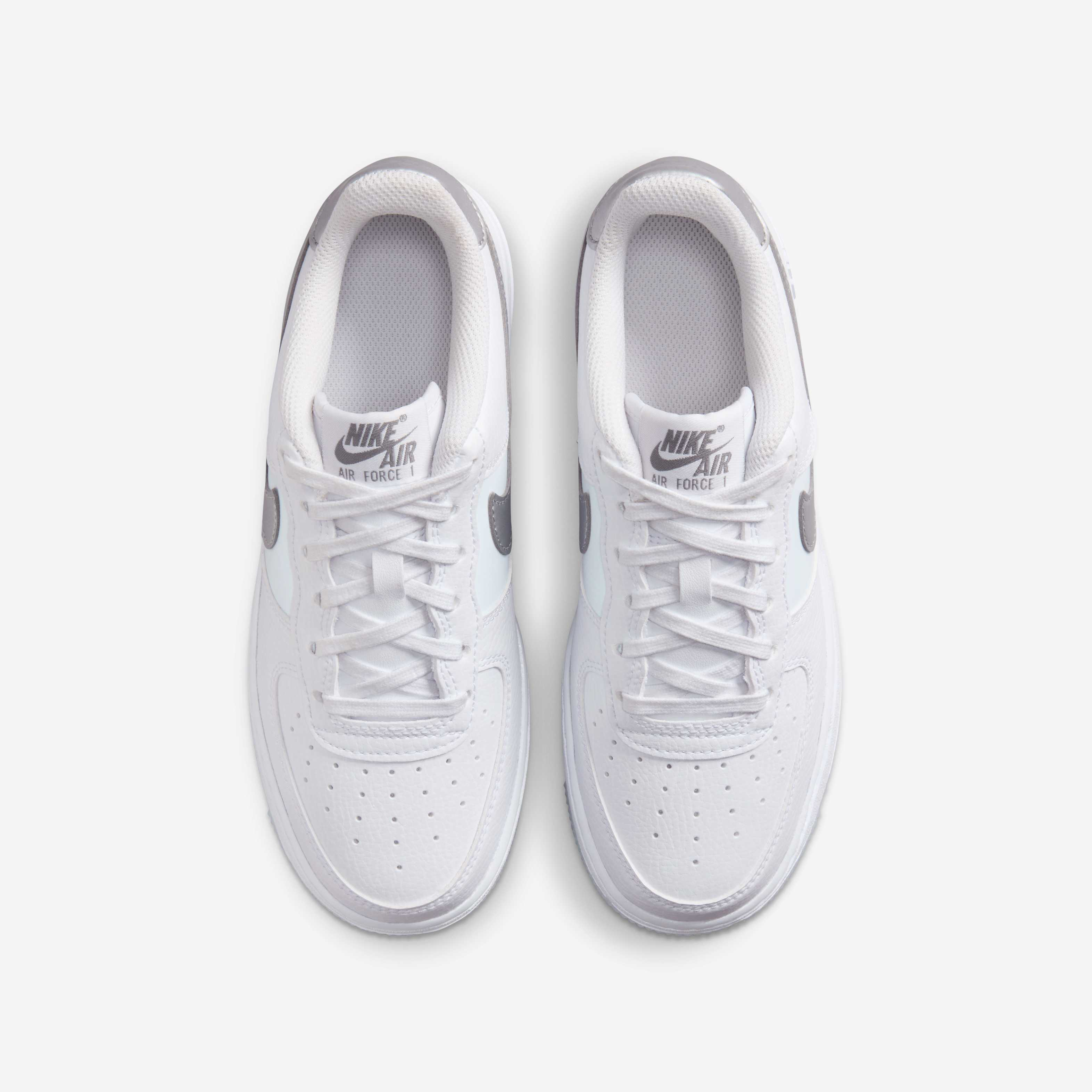 اير فورس 1 image number 3