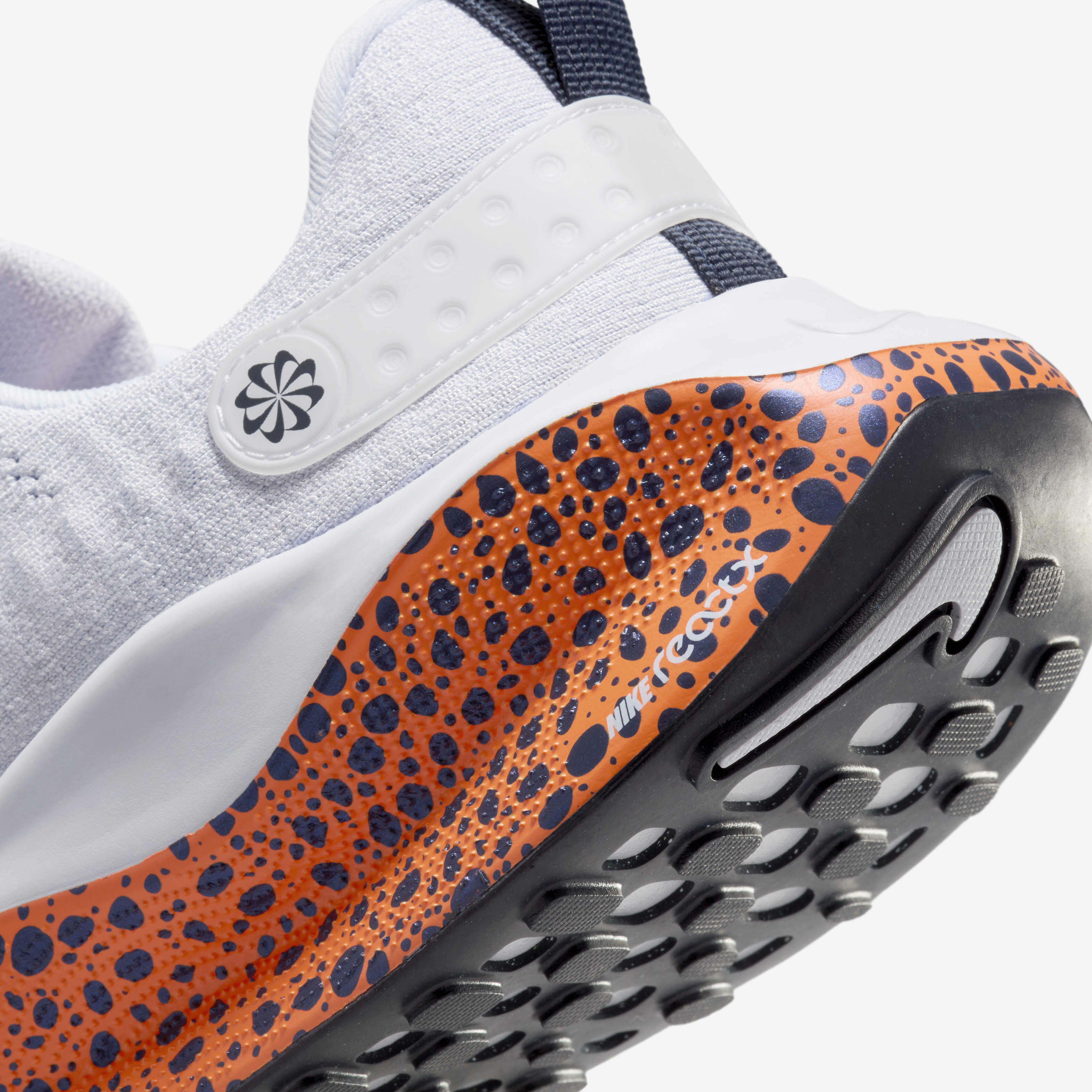 Puma jamming nike joyride new arrivals