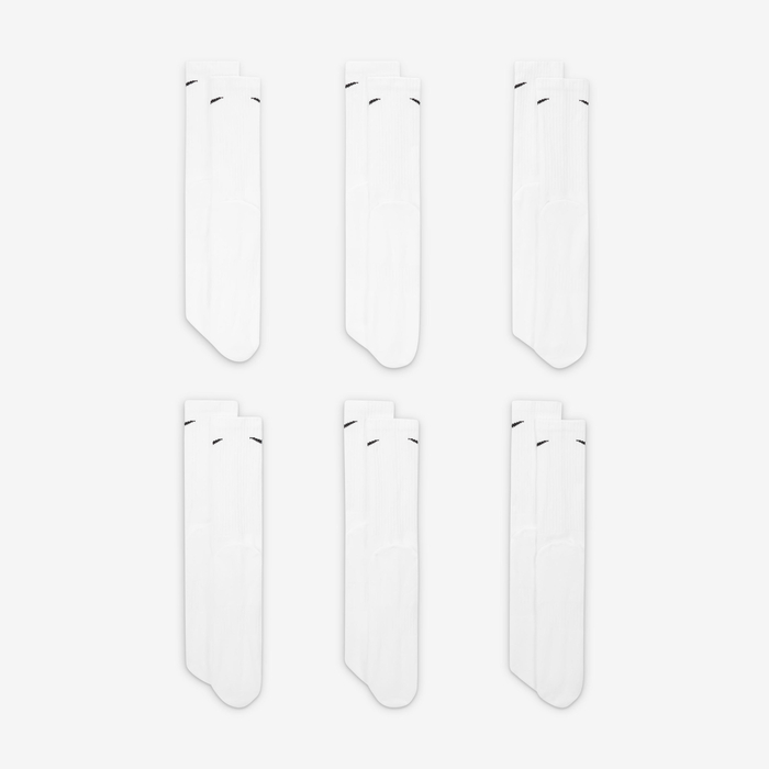 Nike Everyday Cushioned image number 2 Nike Everyday Cushioned image number 2