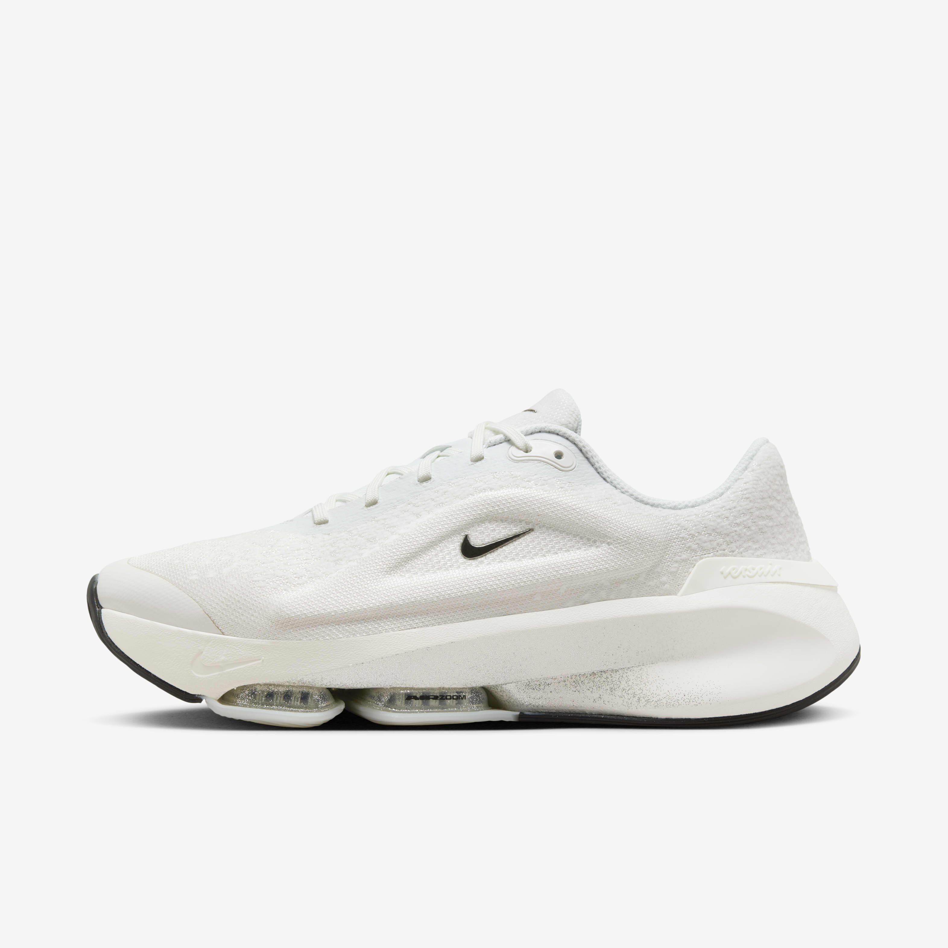 Nike air max 720 glitter outlet