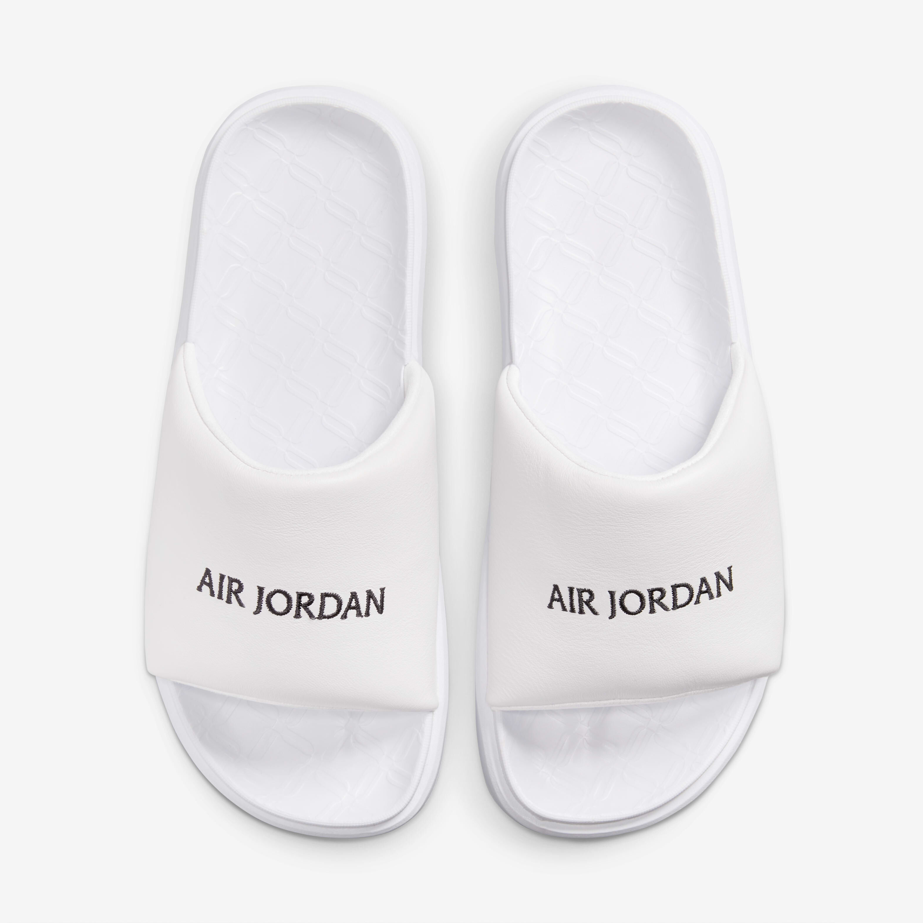 جوردن صوفيا image number 4