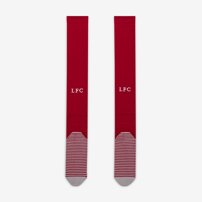 ليفربول اف.سي. سترايك الأساسي image number 2 ليفربول اف.سي. سترايك الأساسي image number 2