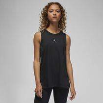 Jordan Sport
