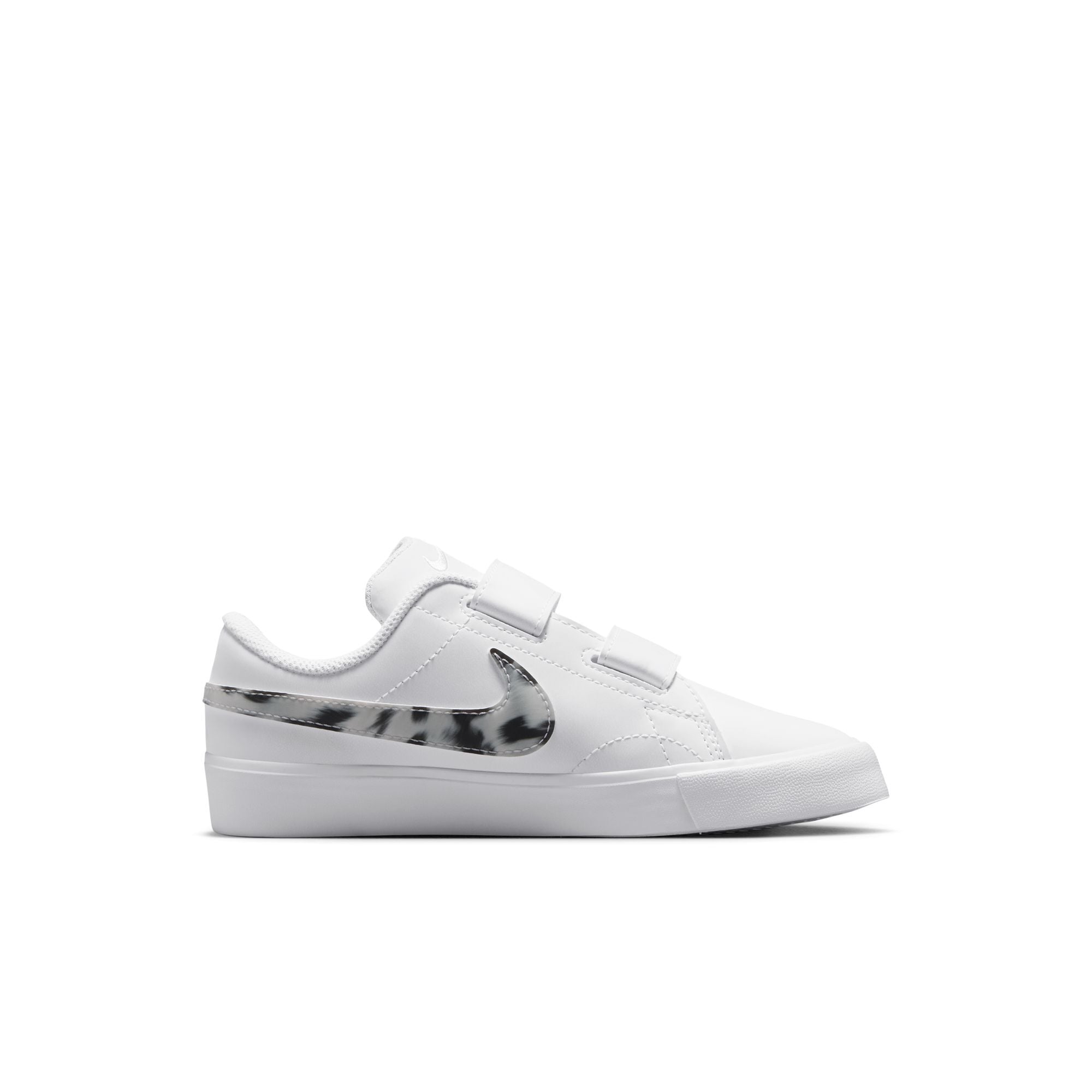 Nike Tennis Essential image number 3