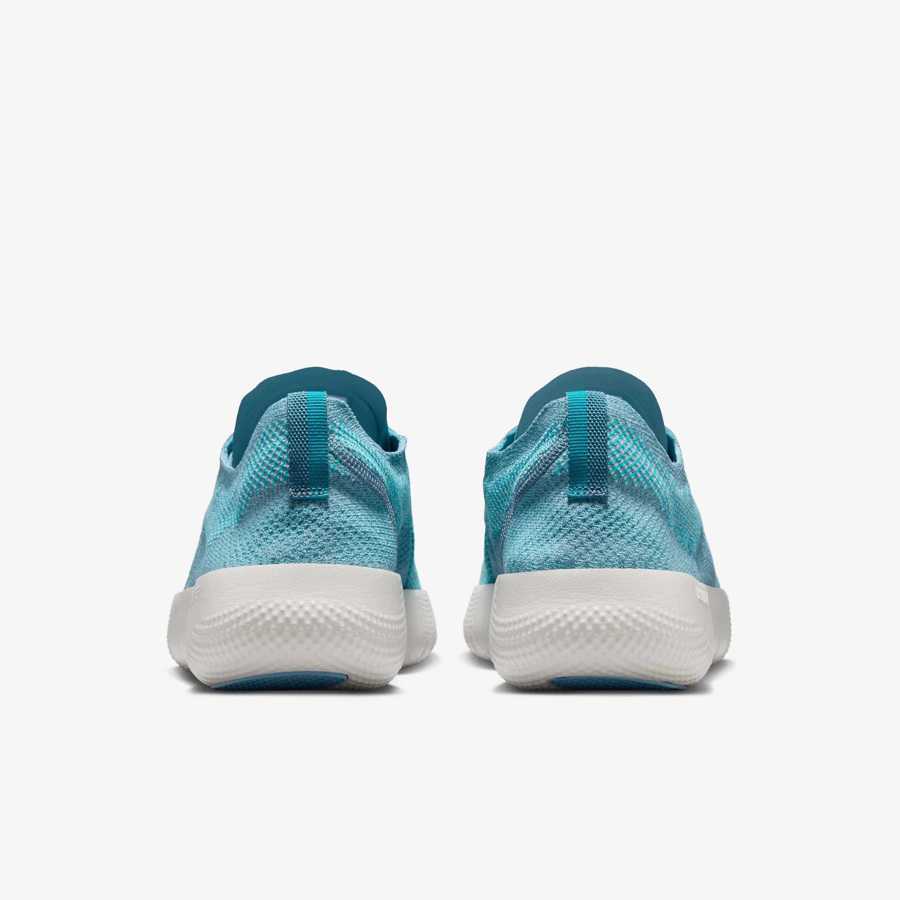 نايكي فري 2025 image number 5