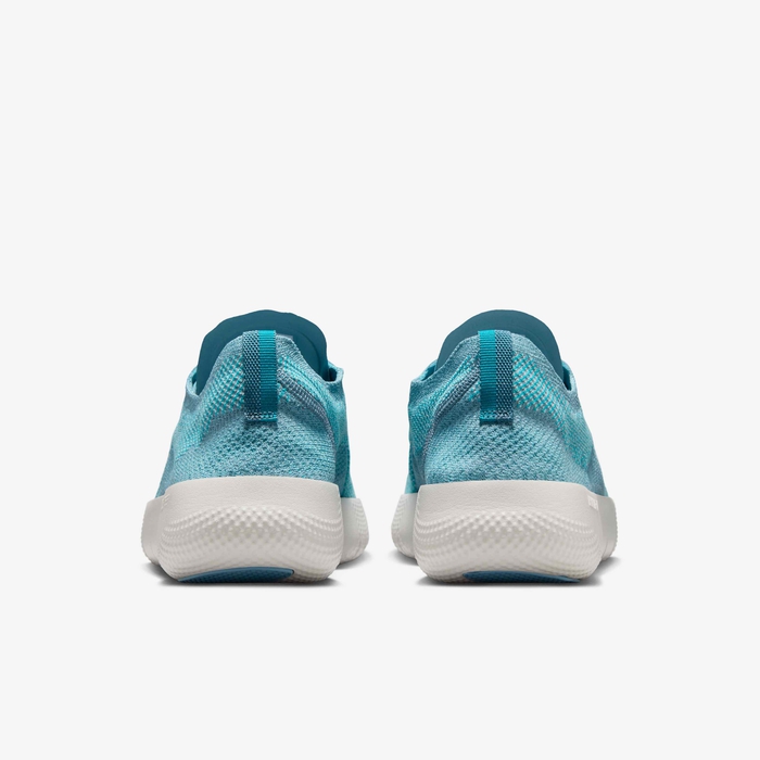 Nike Free 2025 image number 5 Nike Free 2025 image number 5