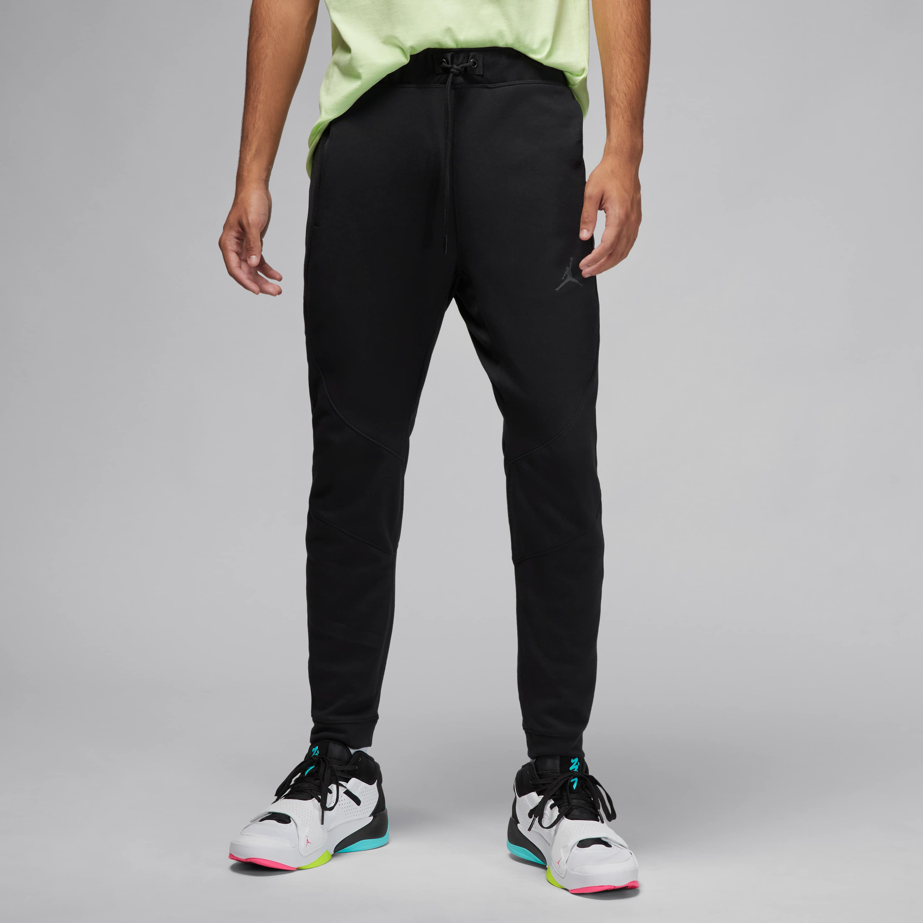 Jordan Dri-FIT Sport image number 0