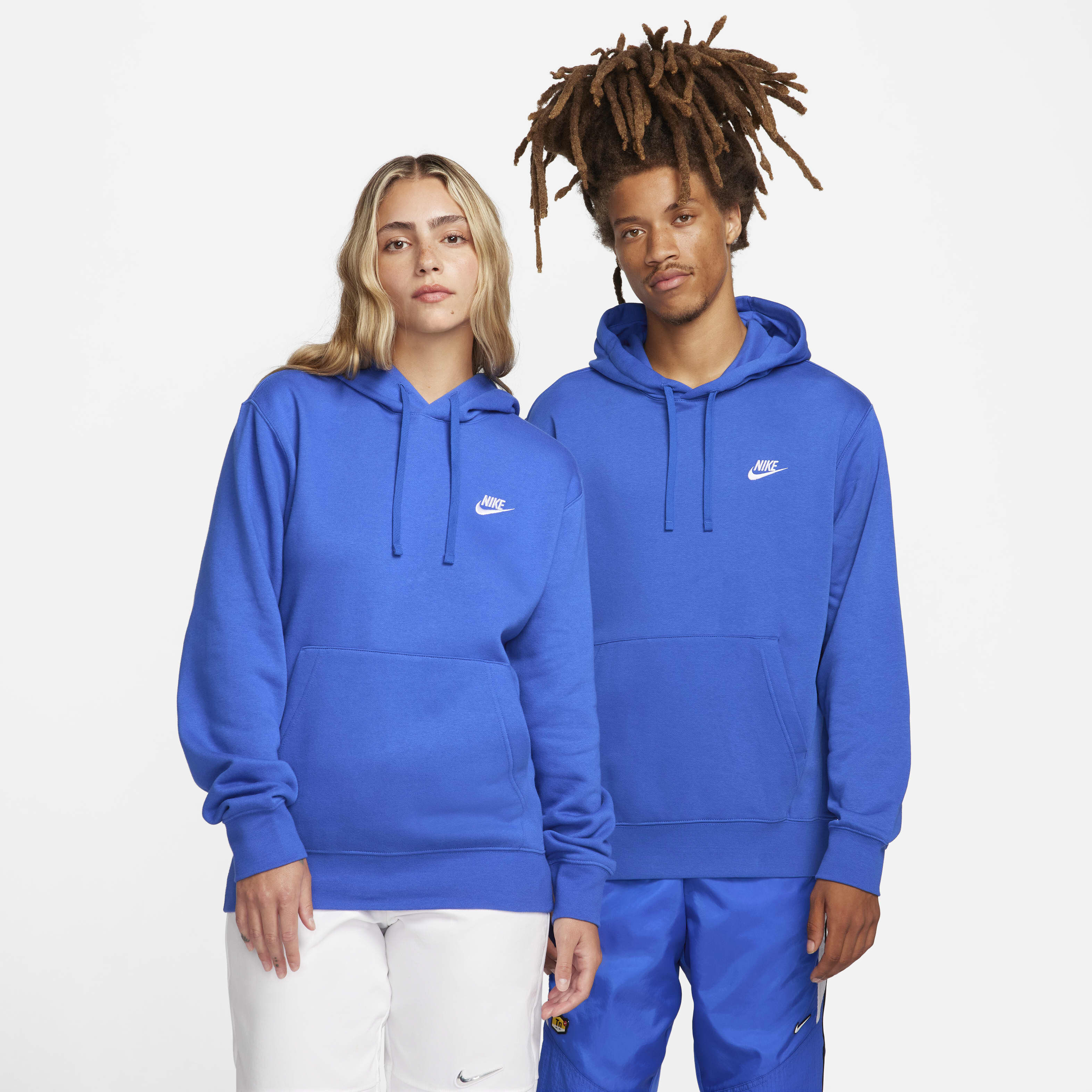 Nike hoodie sweatshirt store