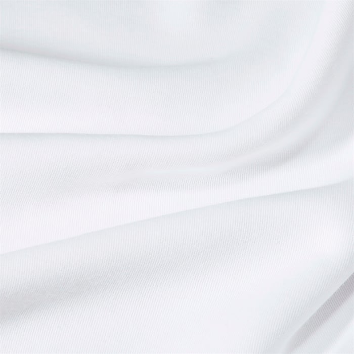 Nike Sportswear Tech Fleece Windrunner image number 10 Nike Sportswear Tech Fleece Windrunner image number 10