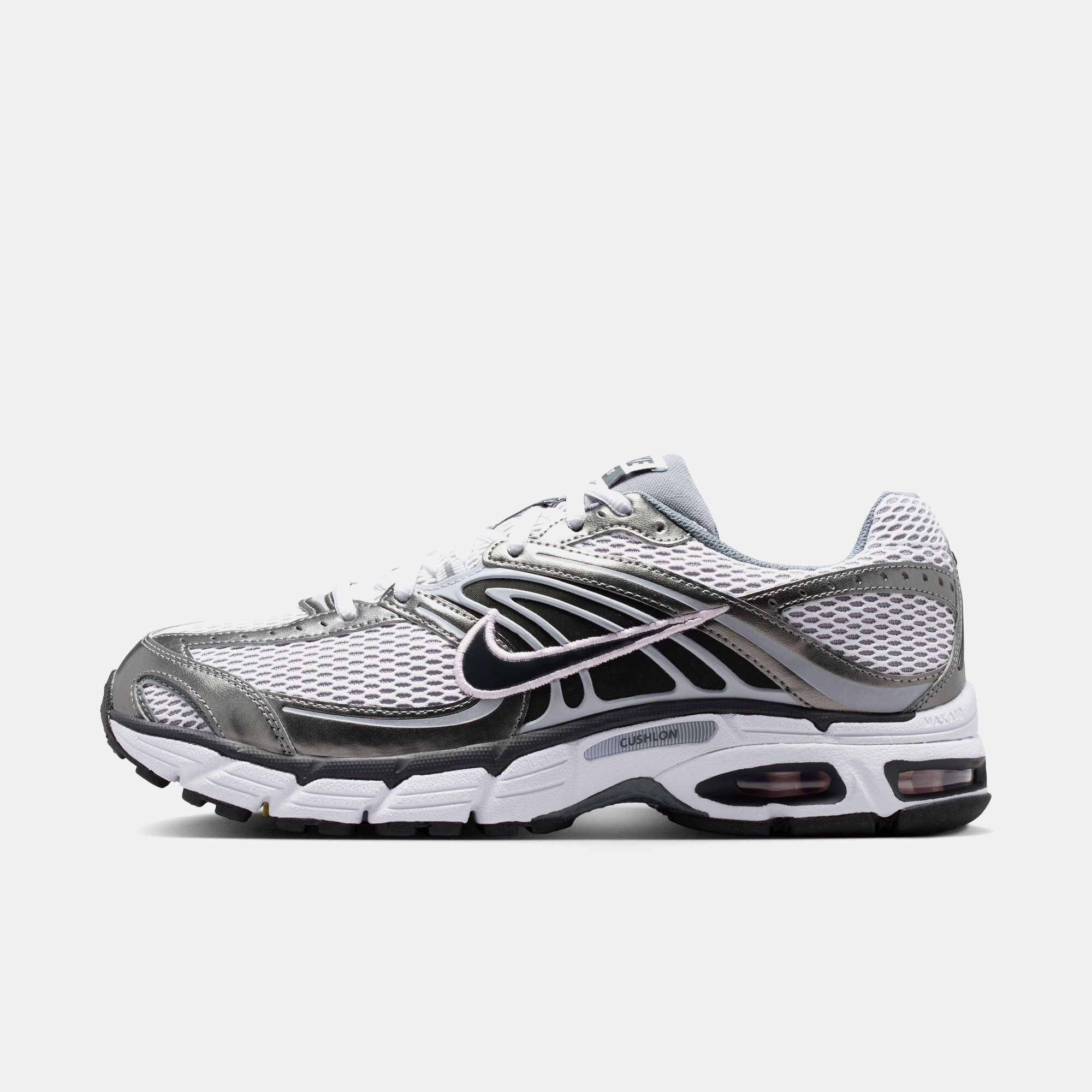 Nike Air Max Moto 2K image number 0