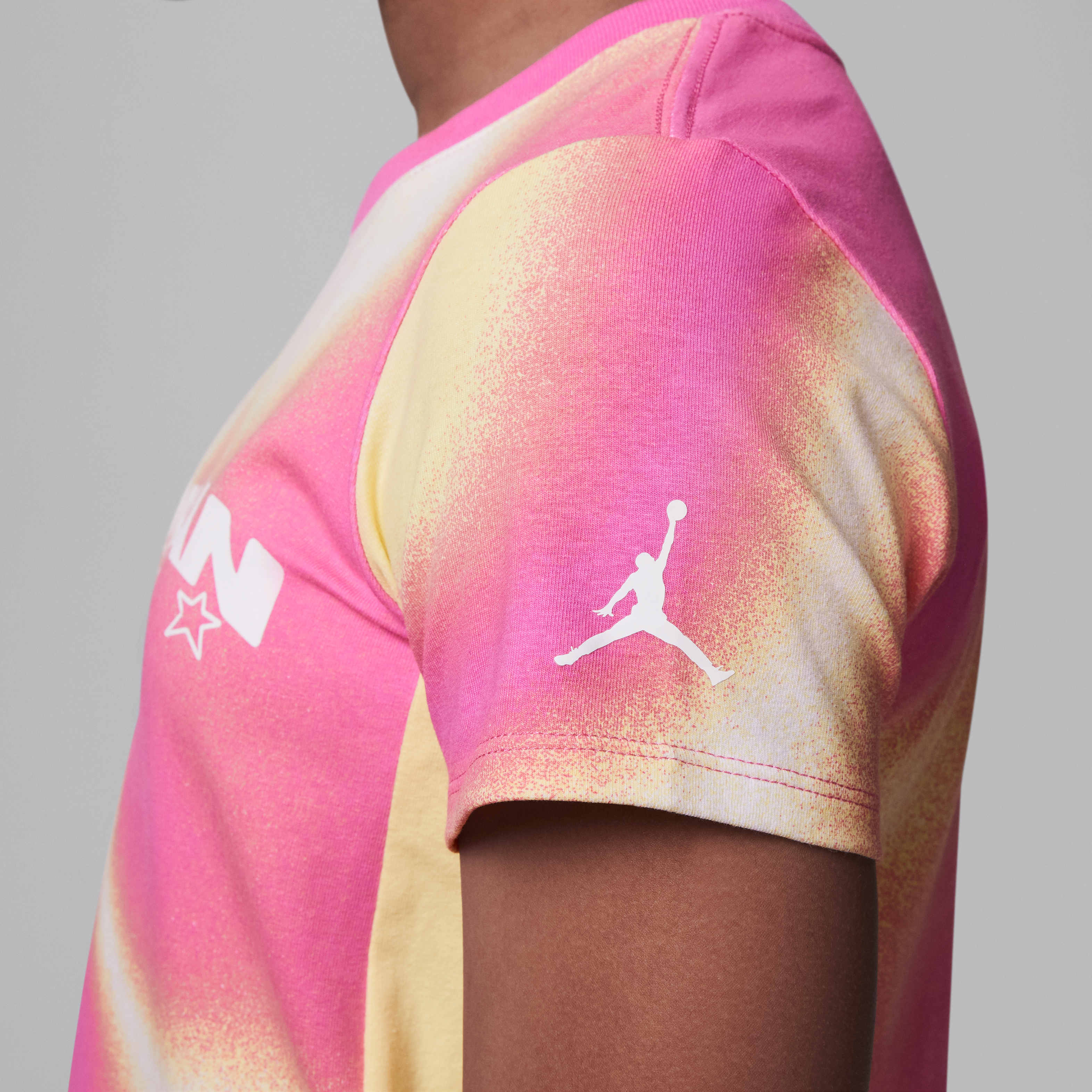 جوردن ليمونيد ستاند image number 3