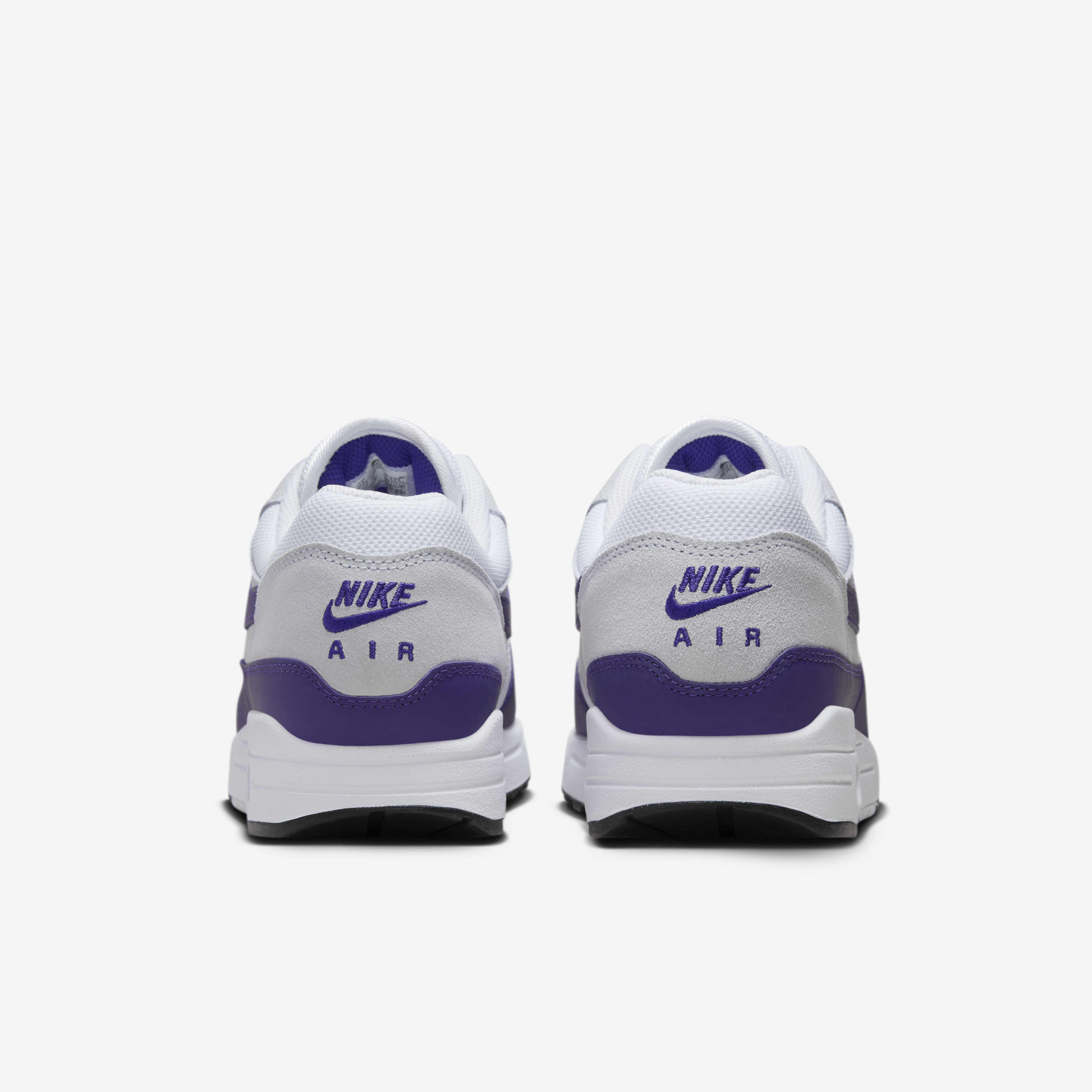 Nike Air Max 1 SC ホワイト/パープル 23785826_55254167_600.jpg