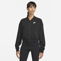 Nike Sportswear Club Fleece