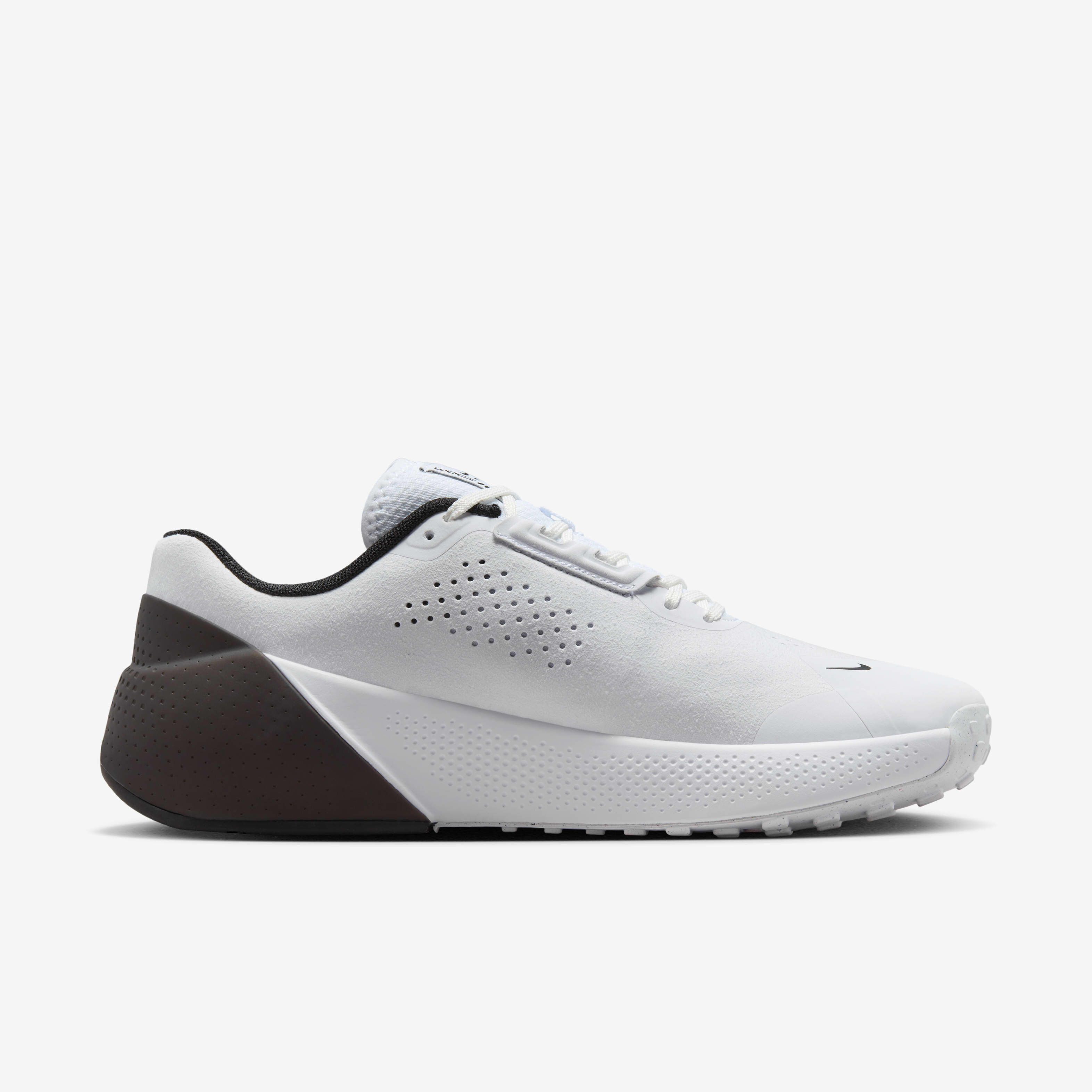 Buy Nike Air Zoom TR 1 Men s Workout Shoes Nike Saudi Official