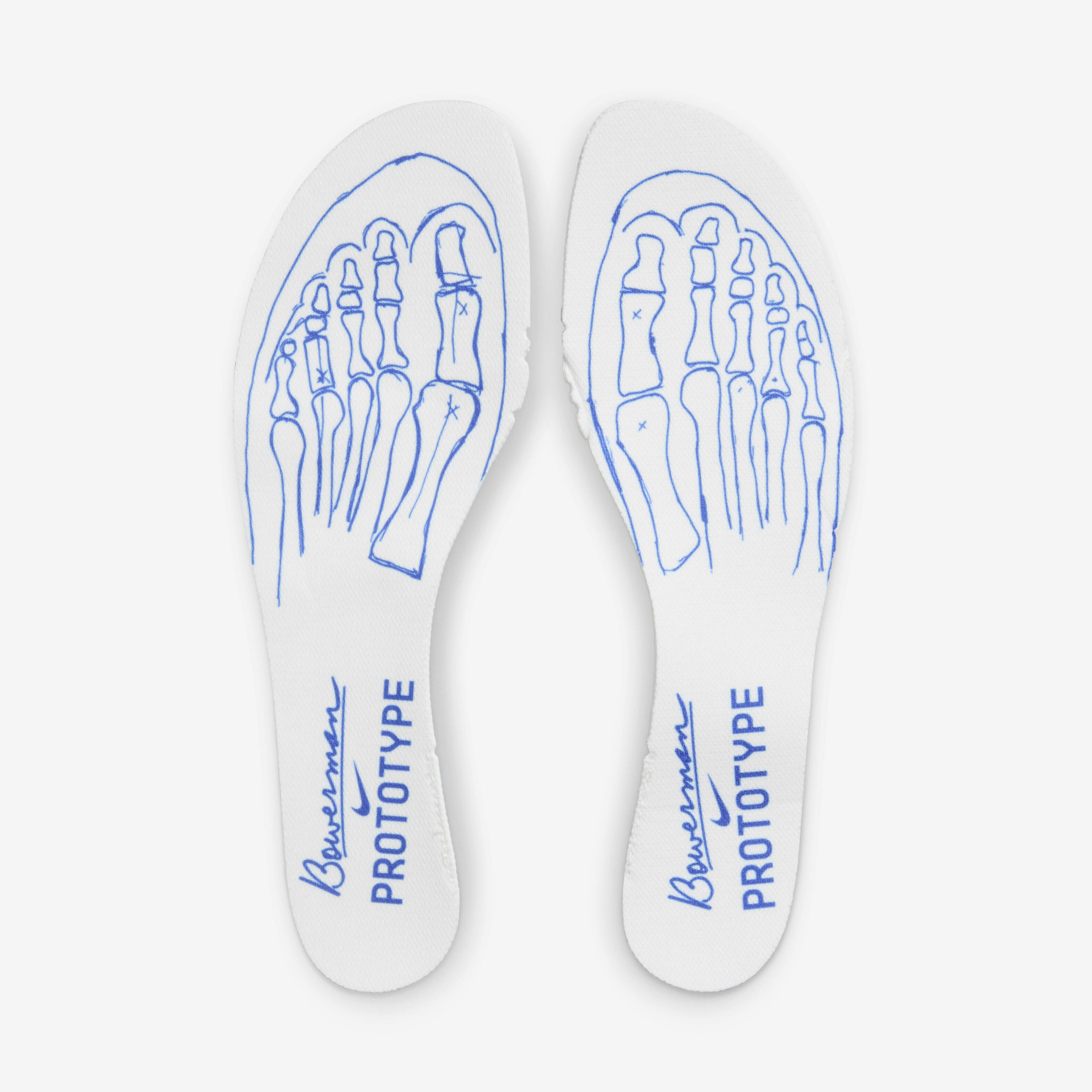 نايكي فيكتوري 2 بلوبرينت image number 11