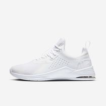 Nike Air Max Bella TR 3