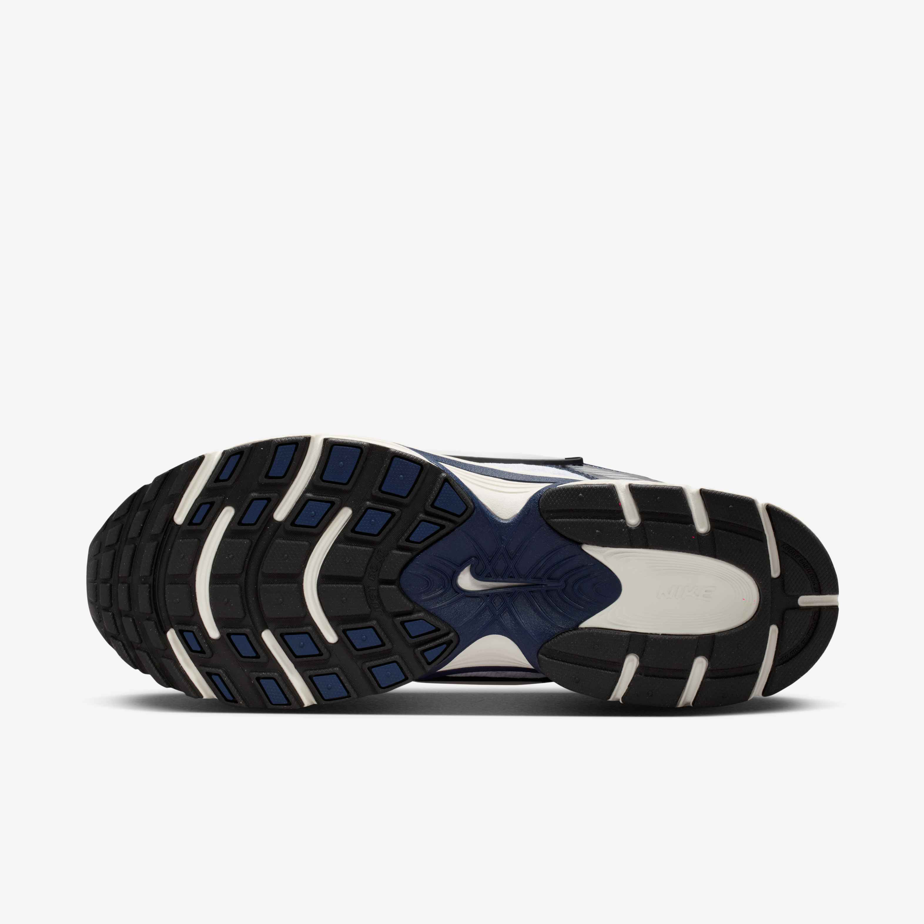 Nike V5 RNR image number 1