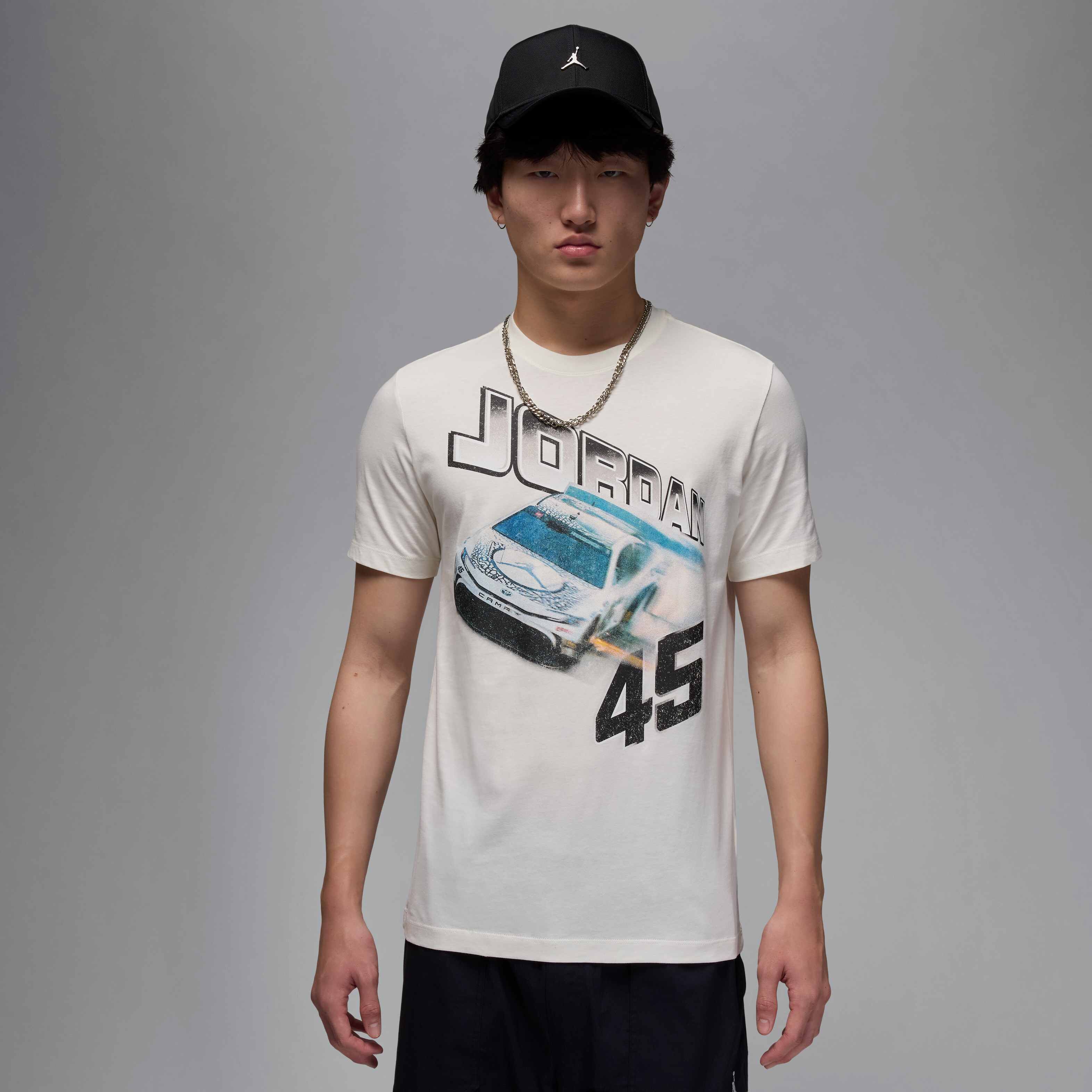 Jordan Brand image number 0
