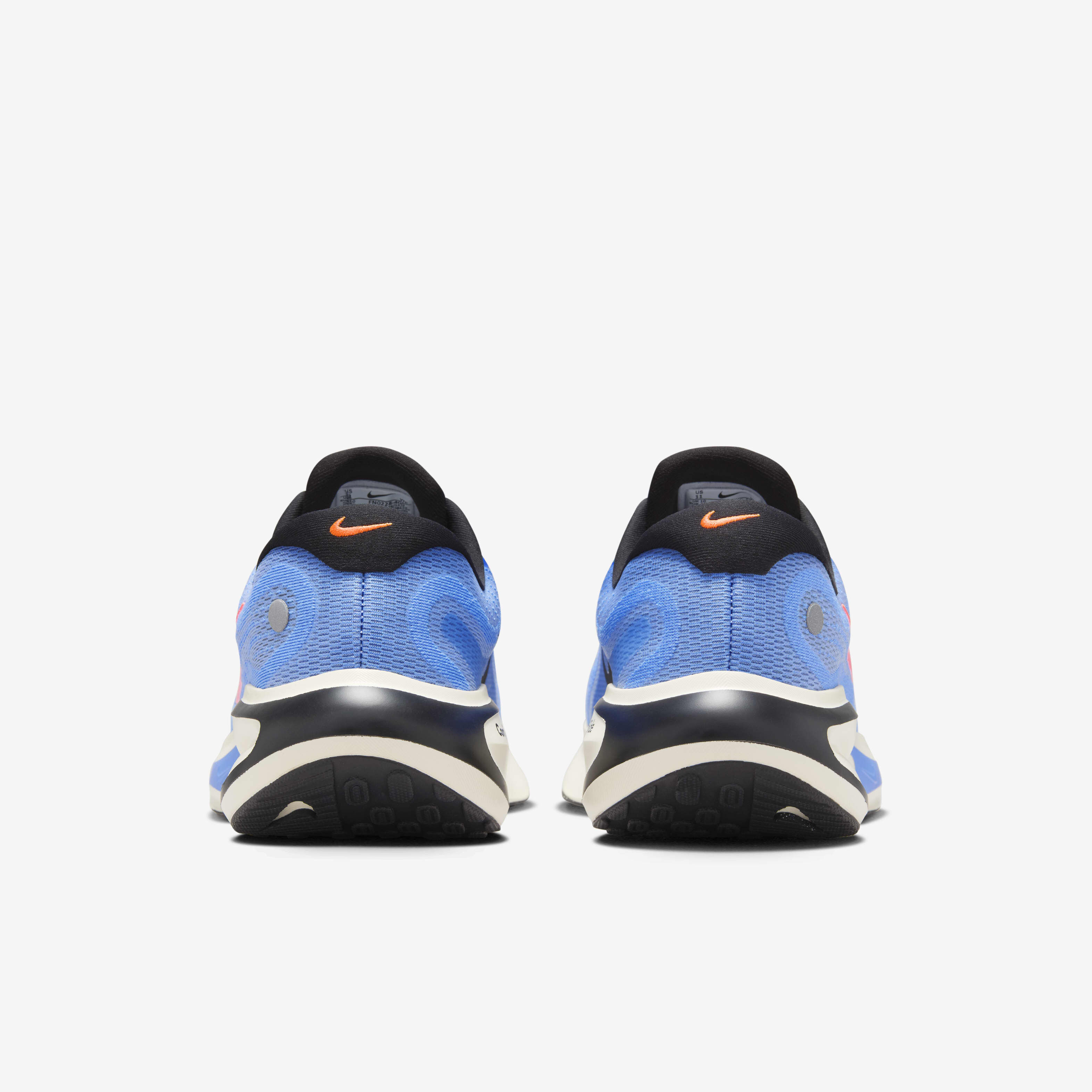 Nike free run bambino 2016 best sale