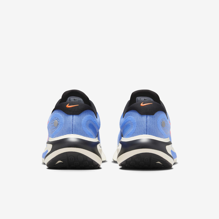 Nike Journey Run image number 5 Nike Journey Run image number 5