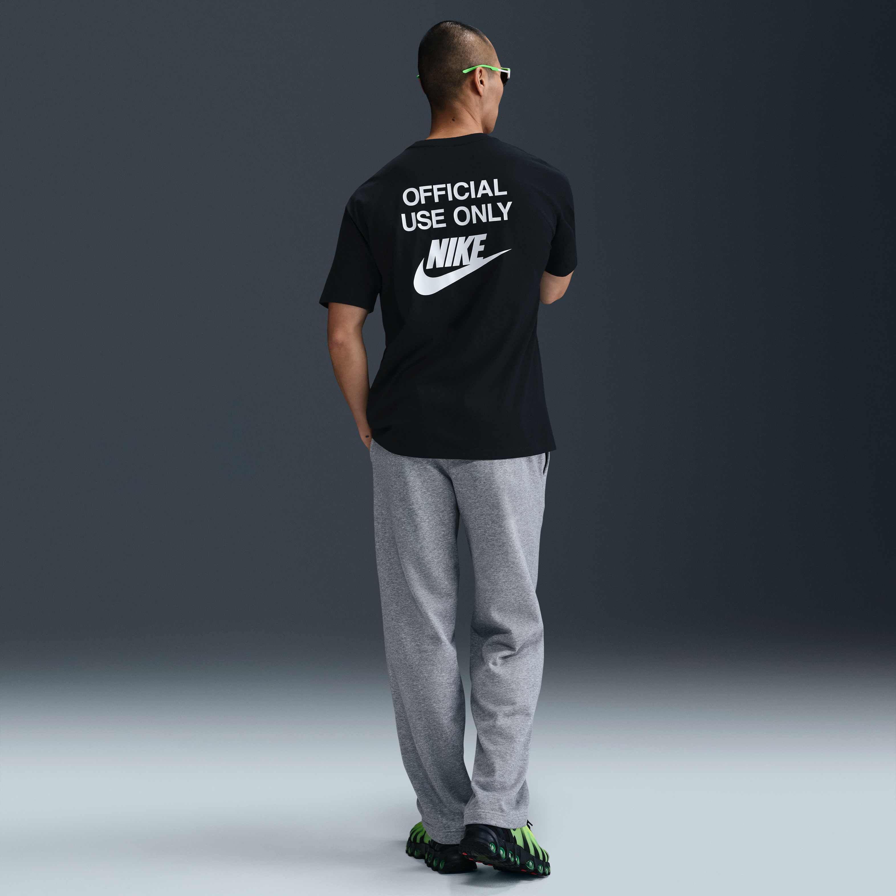 Nike Sportswear image number 4