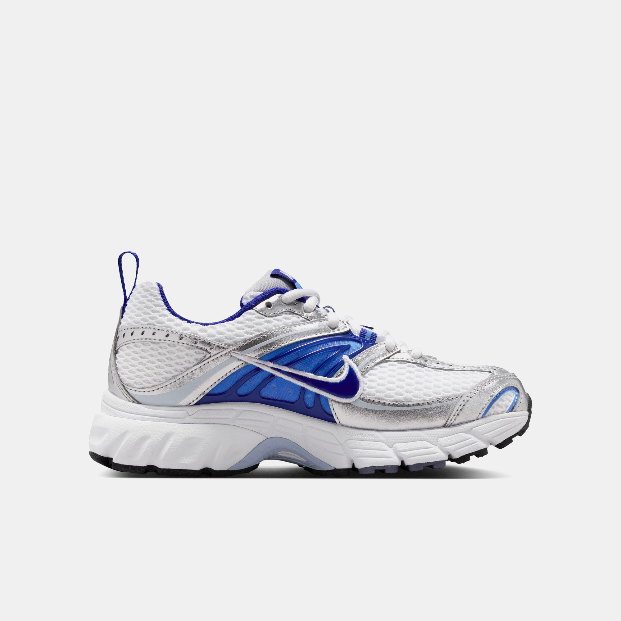 نايكي اير ماكس موتو 2K image number 6