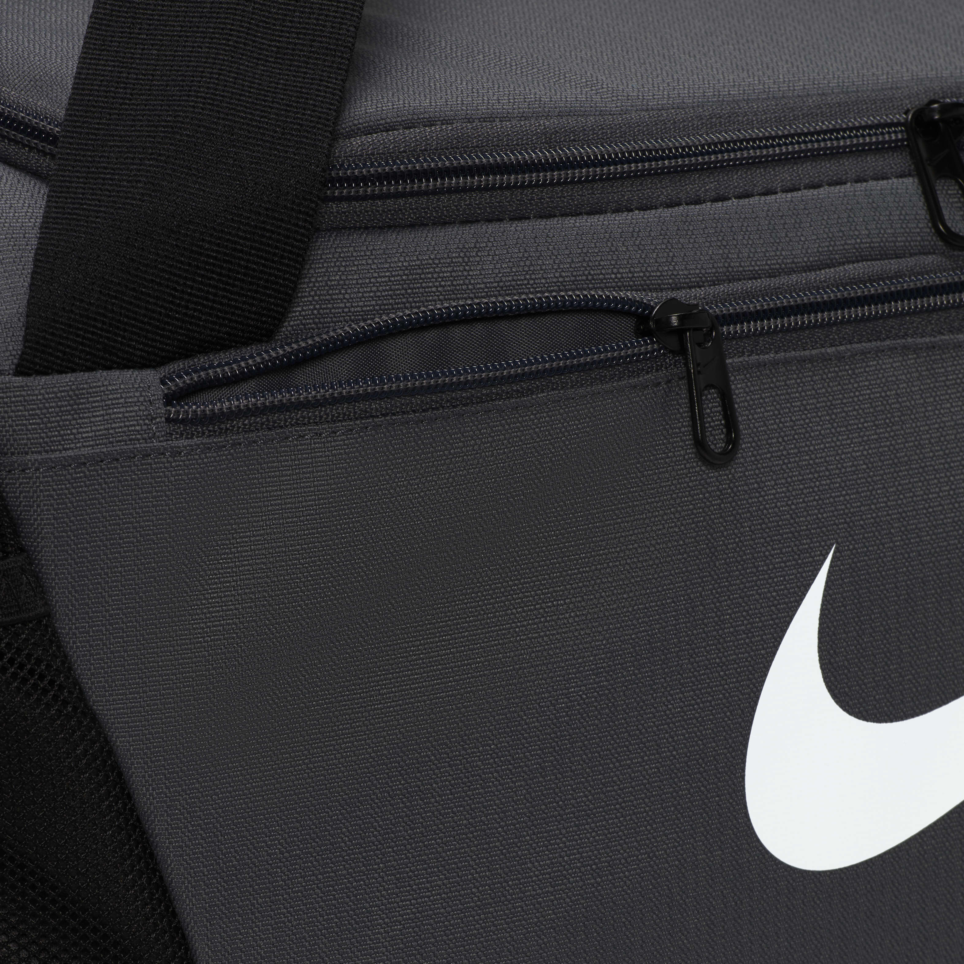 Nike Brasilia image number 6