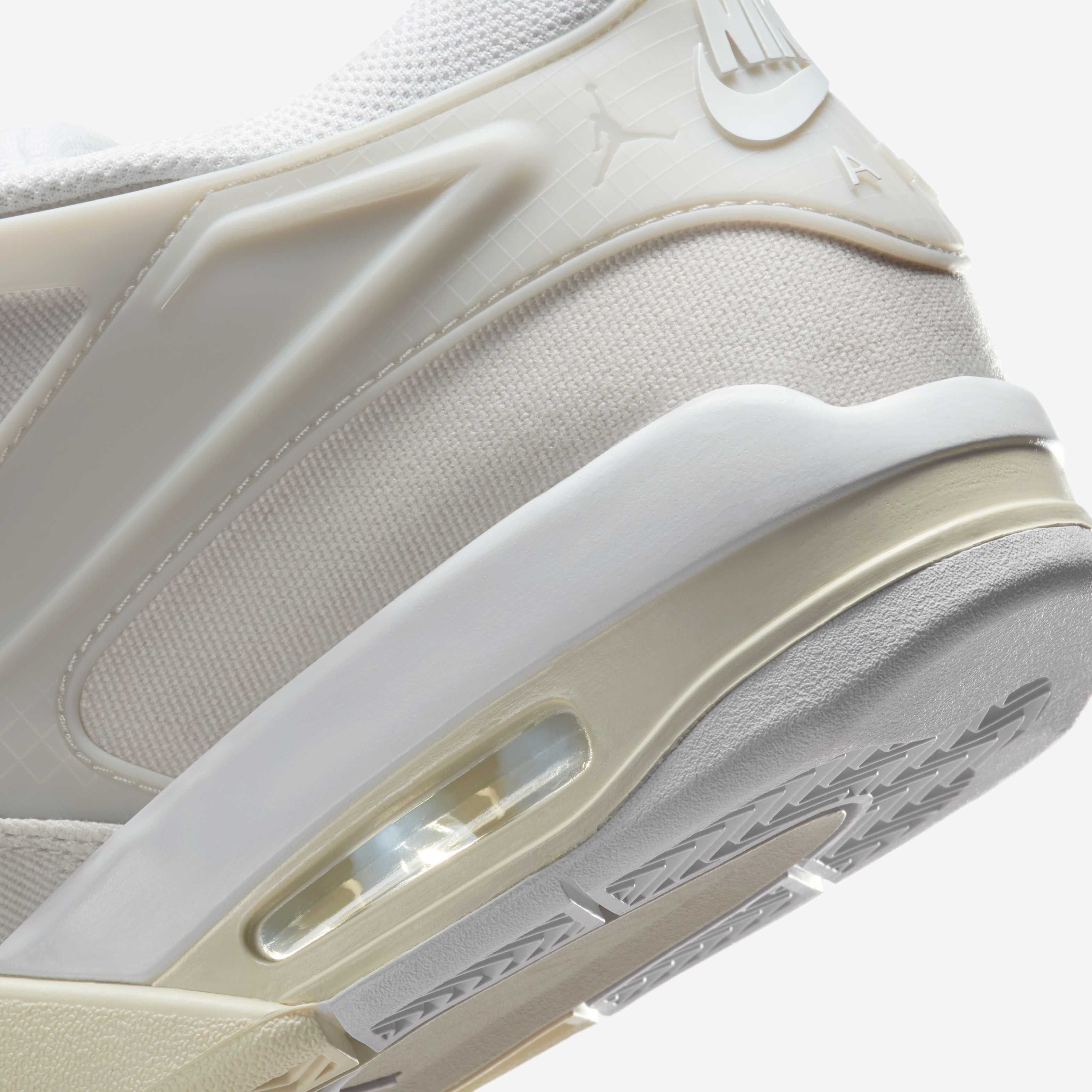 Air Jordan 4 RM image number 7