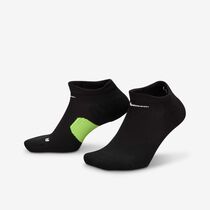 Nike Midweight Running