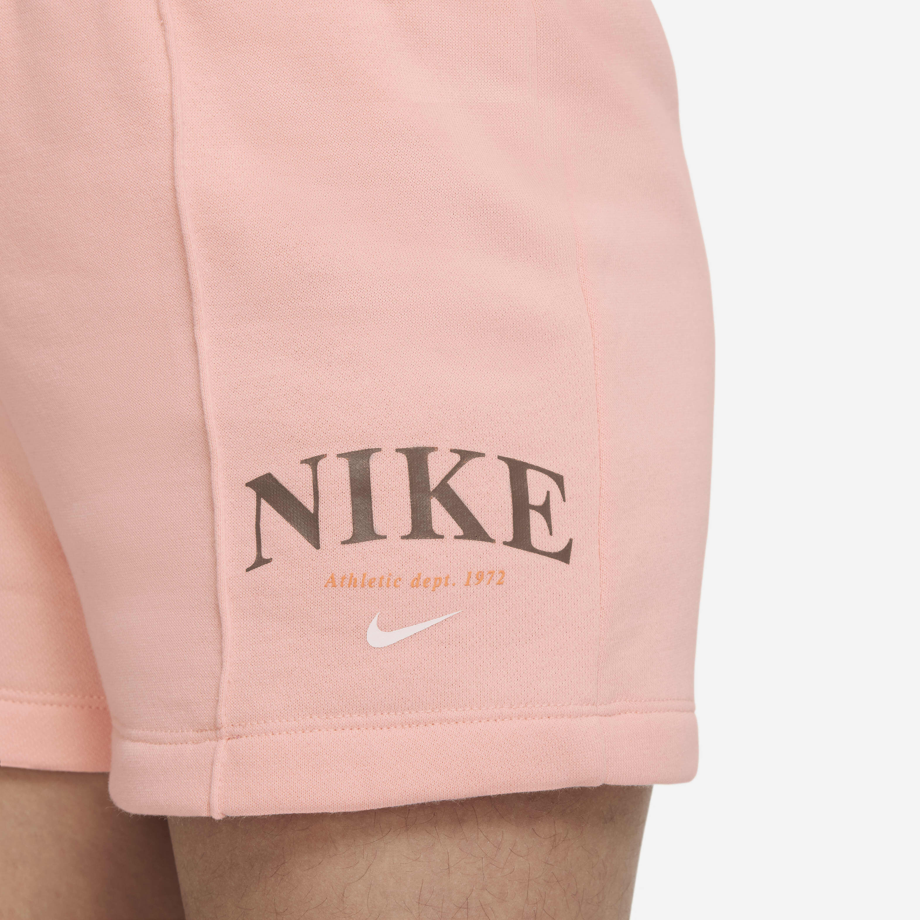 Nike Sportswear image number 3